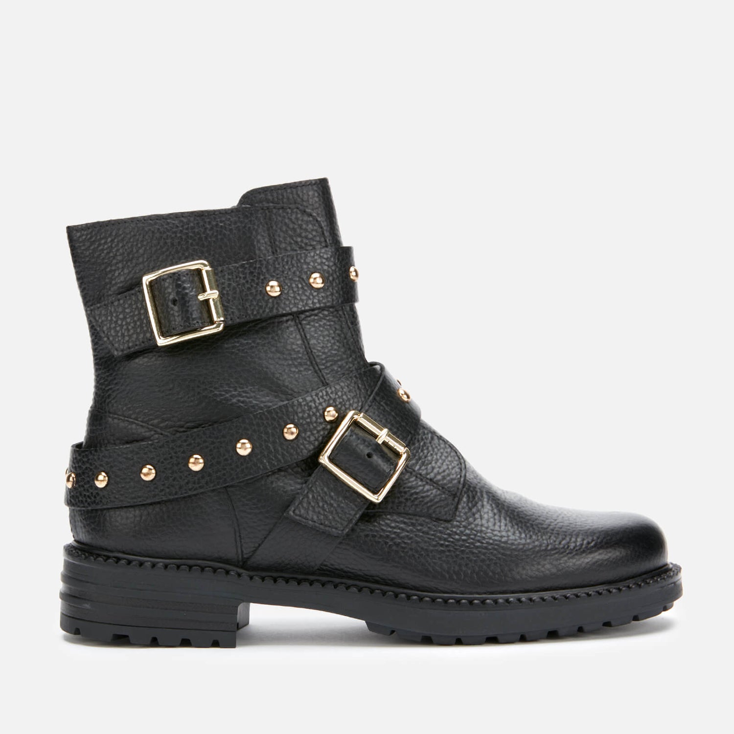 Kurt geiger stinger boots outlet