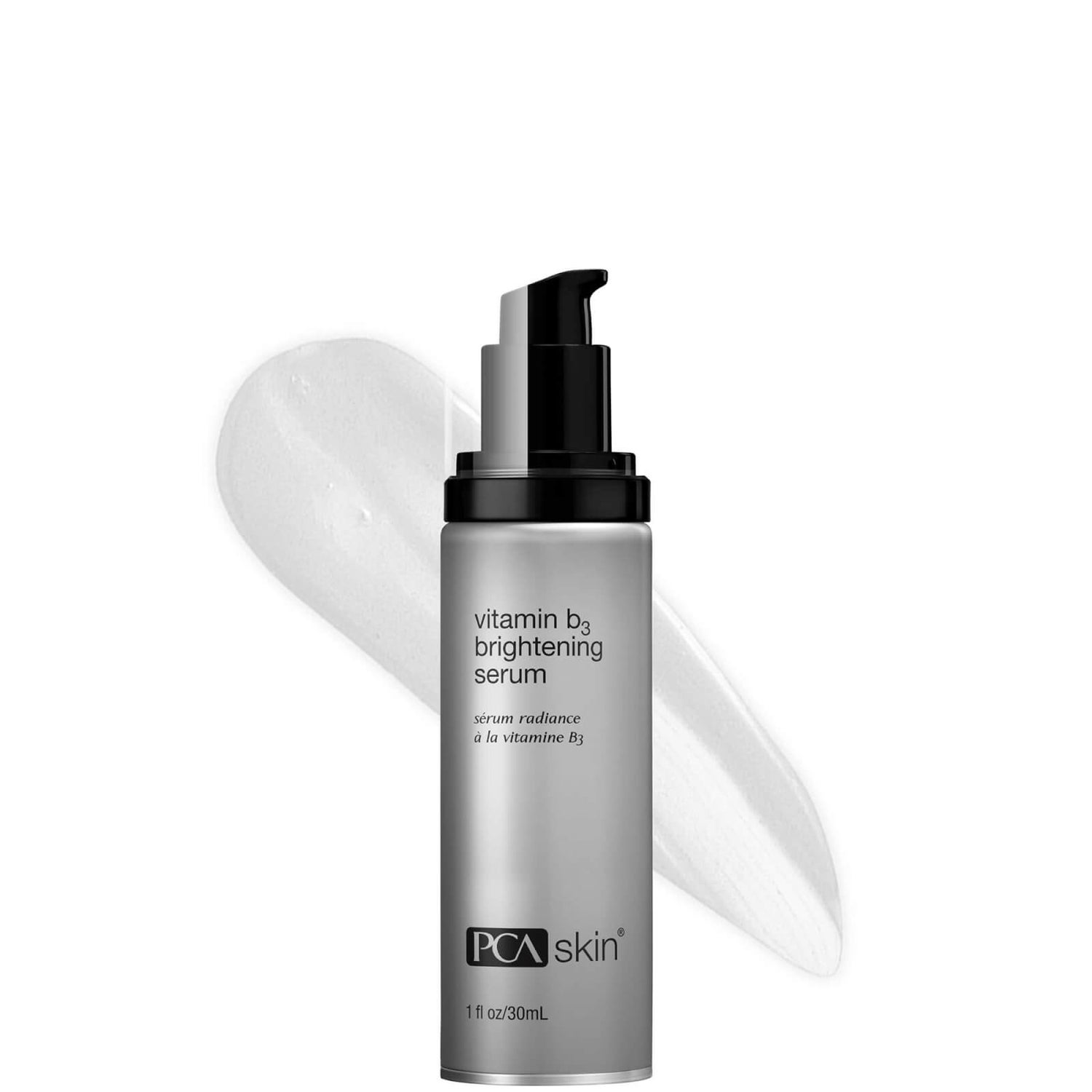 Ansiklopedi nsan Fenomen Pca Vitamin C Serum Izci Ahl ki Koymak Paketi flowers-15-red-roses-lyrics-genius-lyrics
