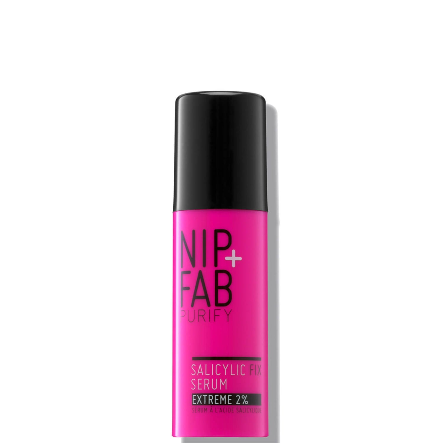 Nip fab. Nip fab