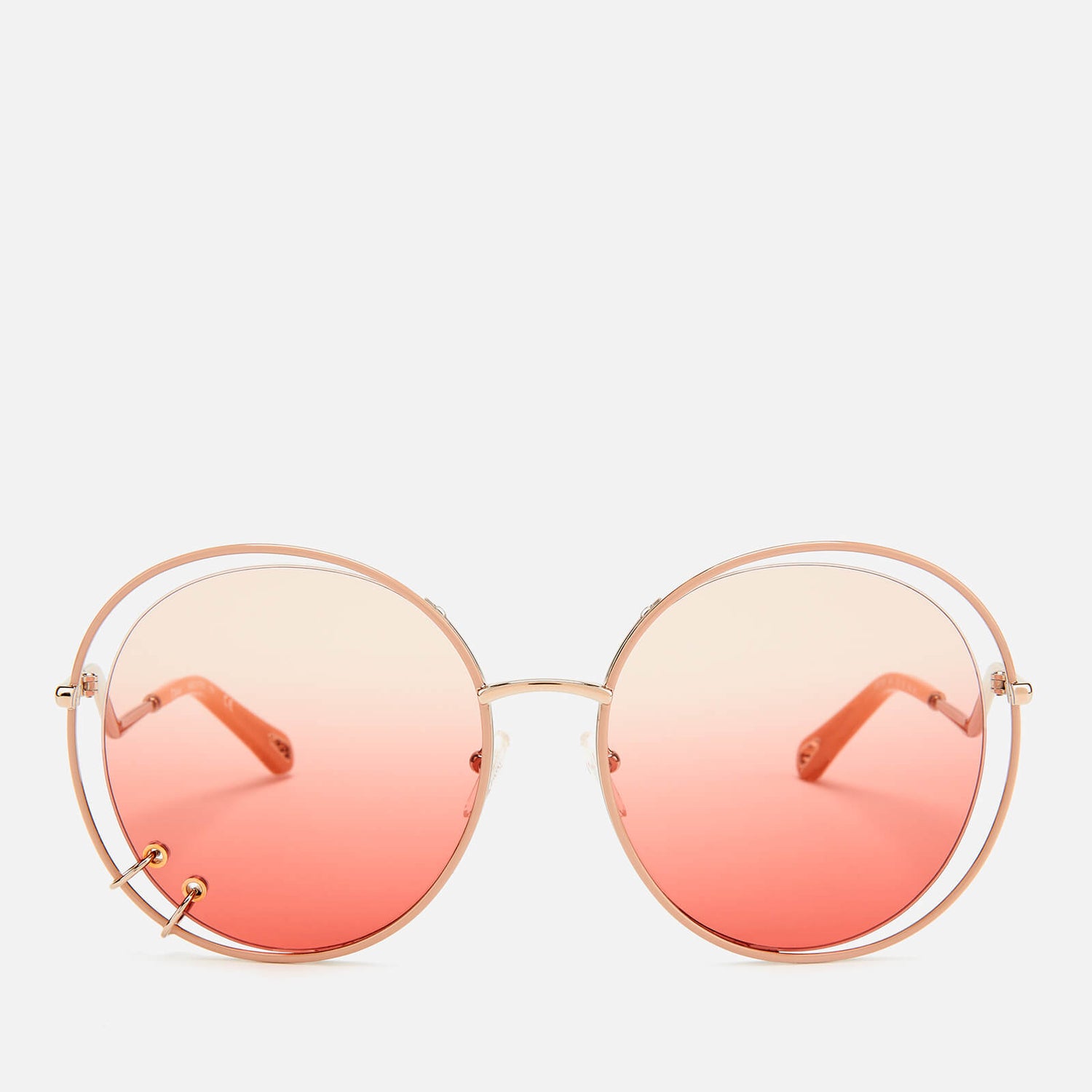 Chloe wendy sunglasses clearance