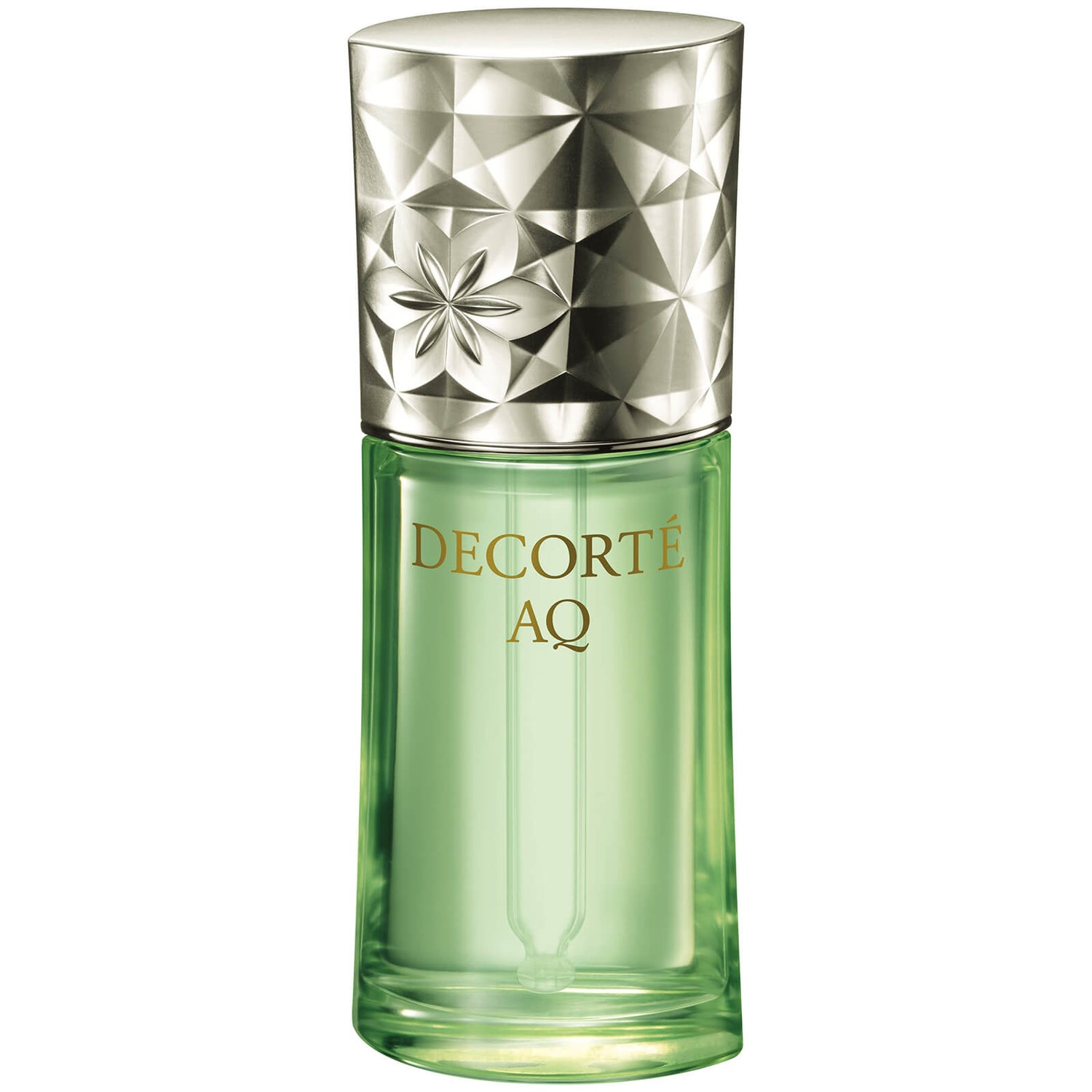 Decorté AQ Botanical Pure Oil 1.3 fl. oz