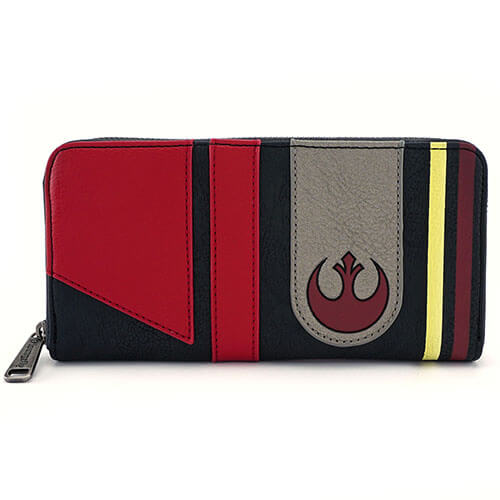 Loungefly poe sale