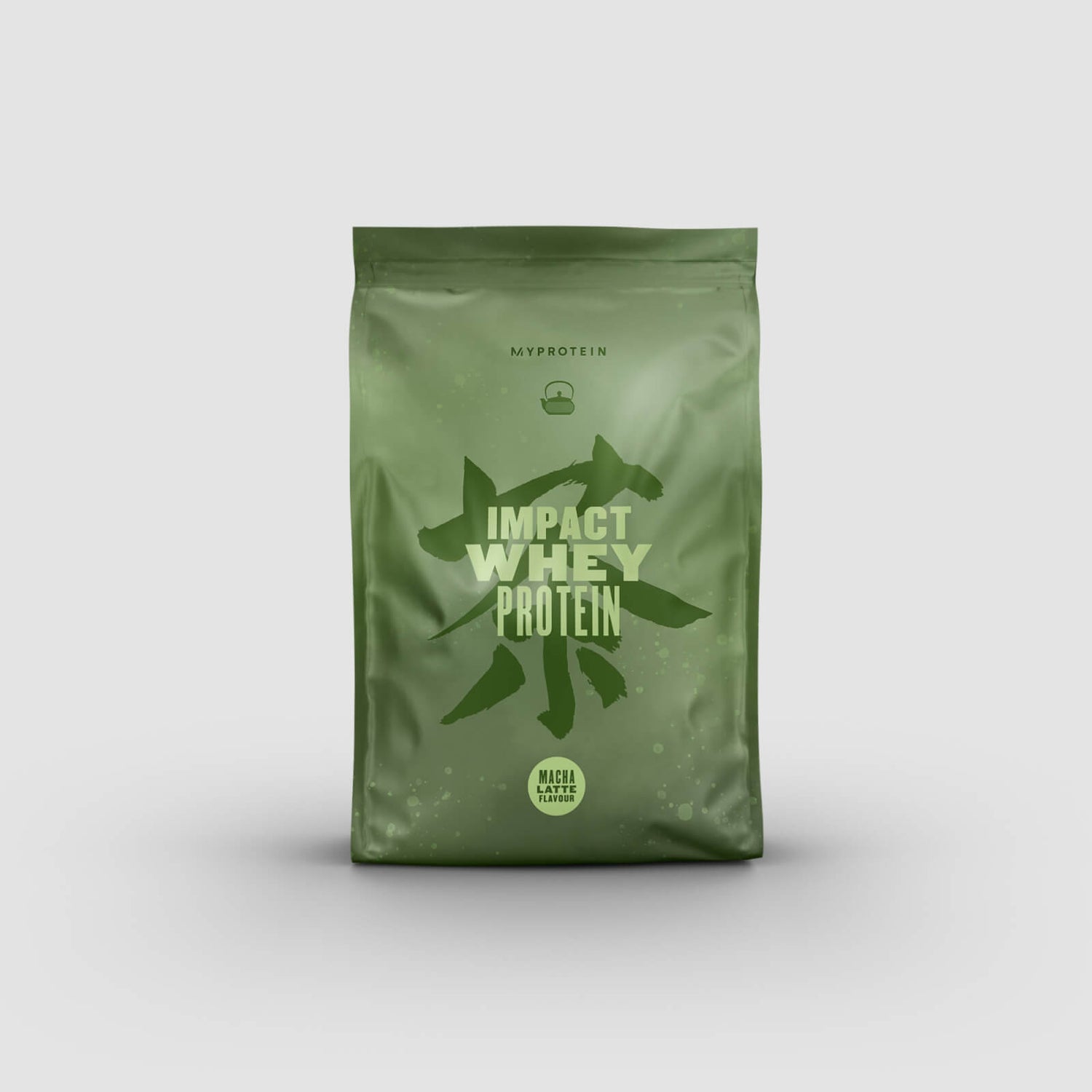 Impact Whey Protein Powder | MYPROTEIN™