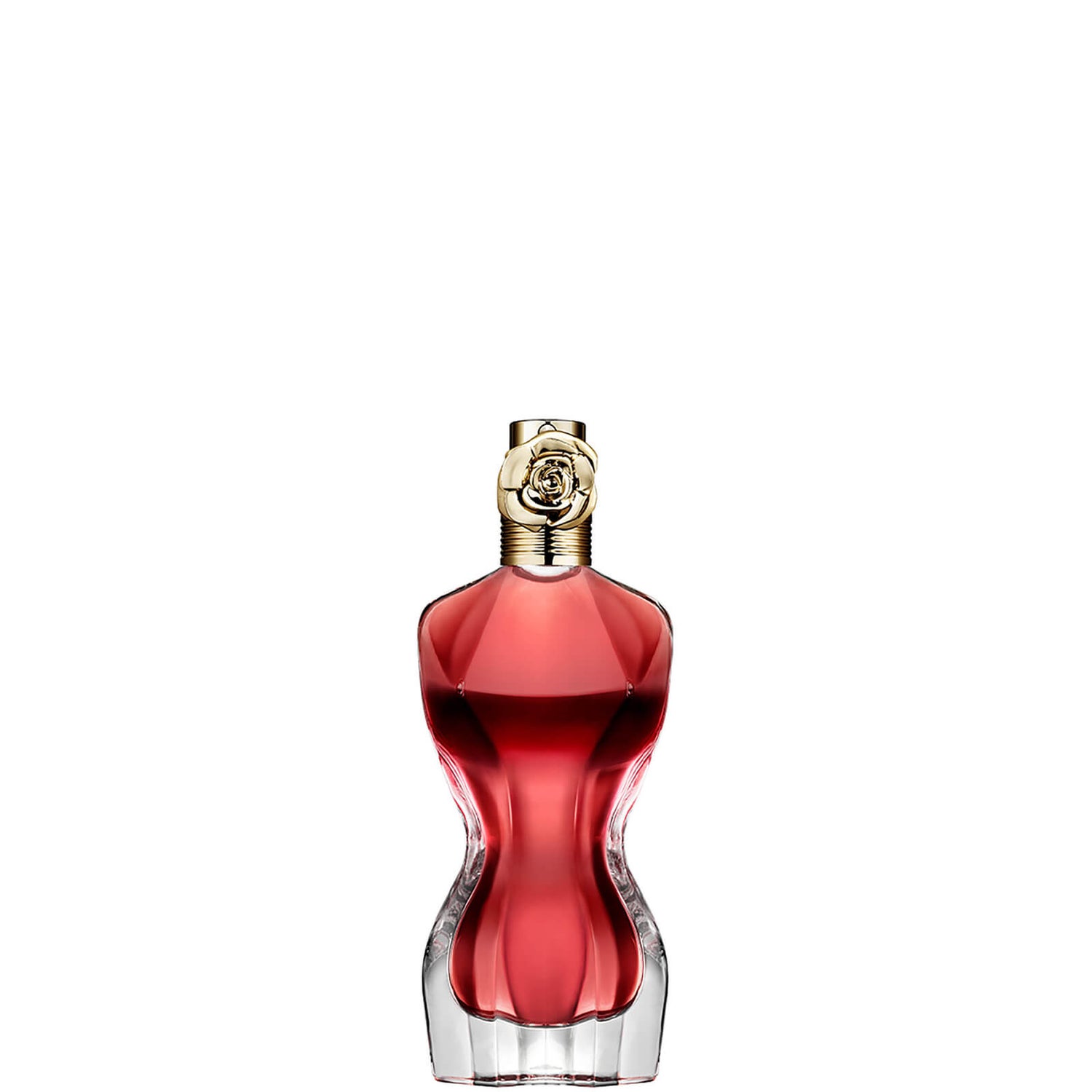 Jean Paul Gaultier La Belle Eau de Parfum 30ml - LOOKFANTASTIC