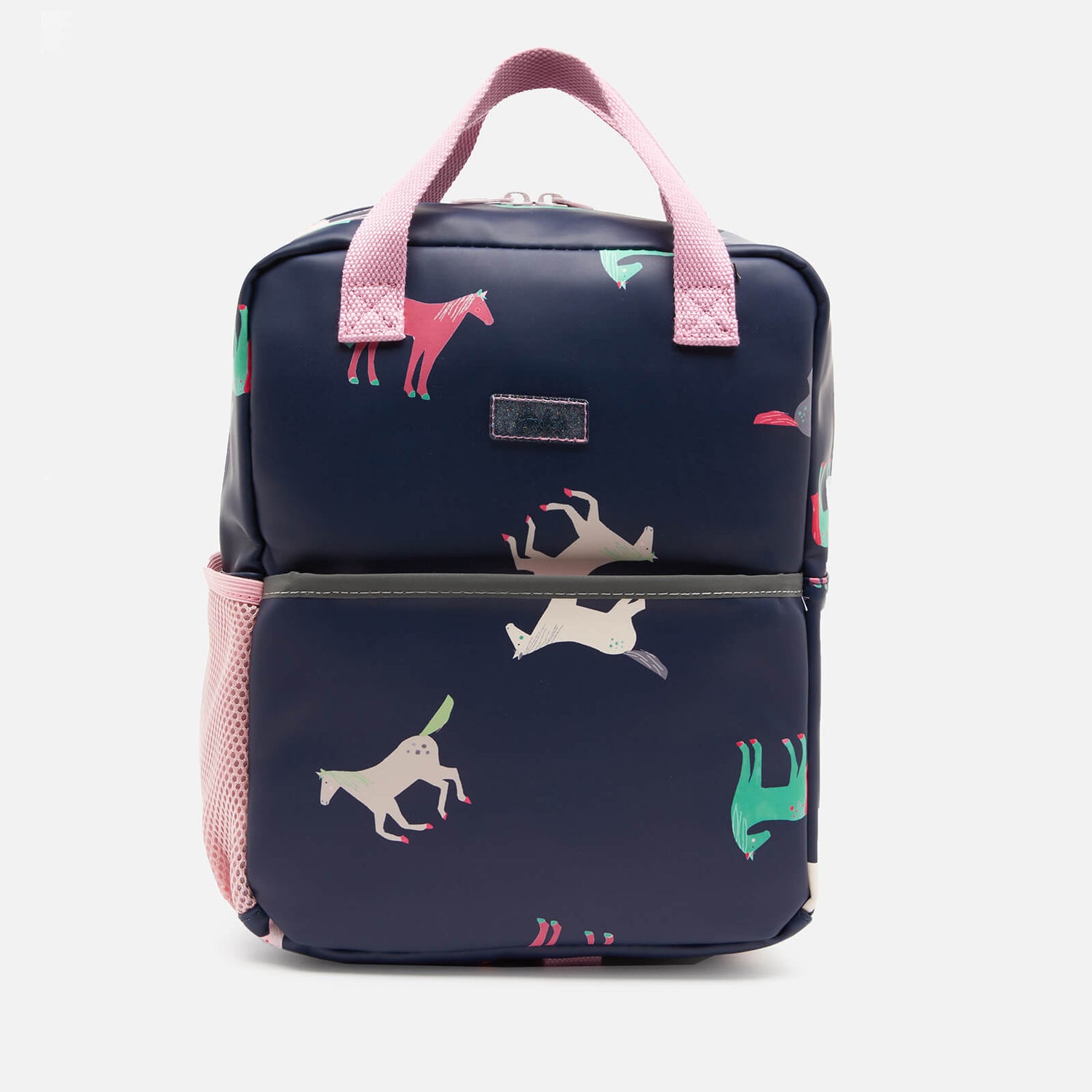 Backpack joules best sale
