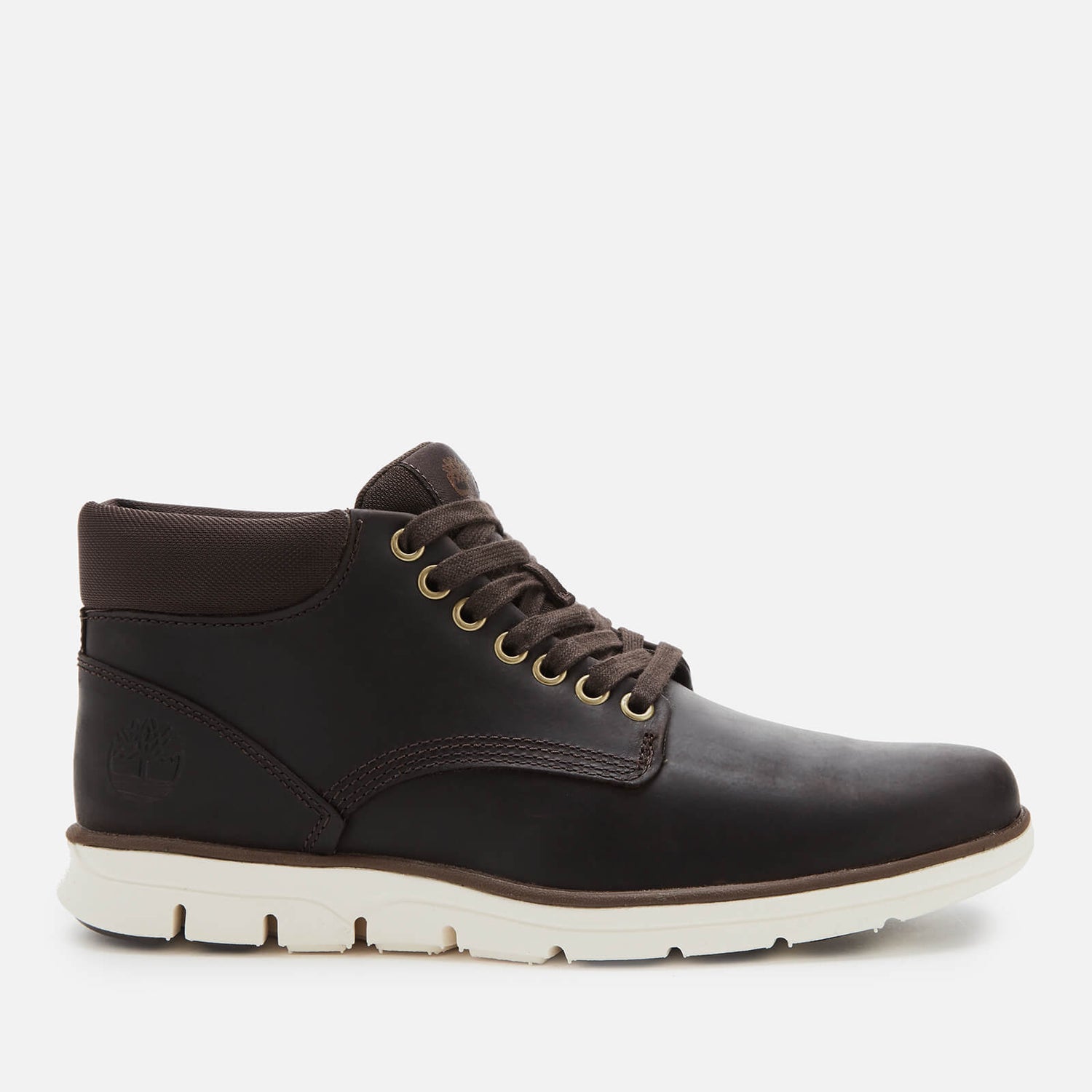 vivobarefoot tracker hi fg womens