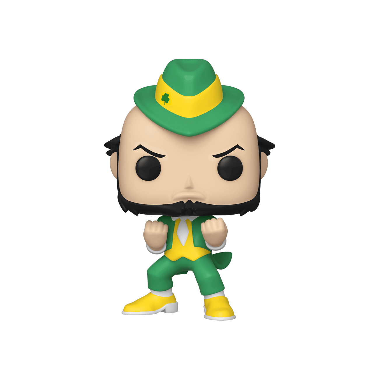 notre dame pop funko