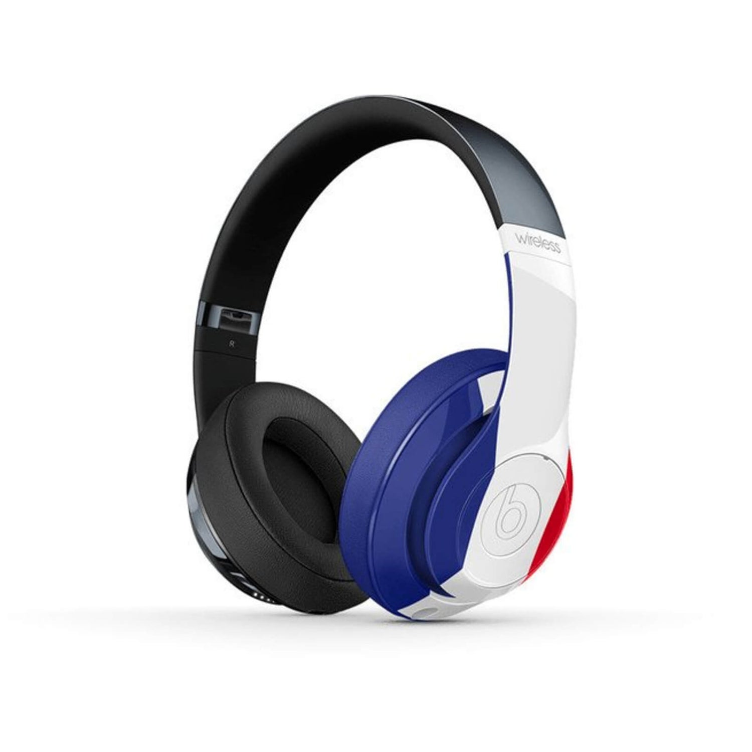 Beats studio 2 wireless noise cancelling 2025