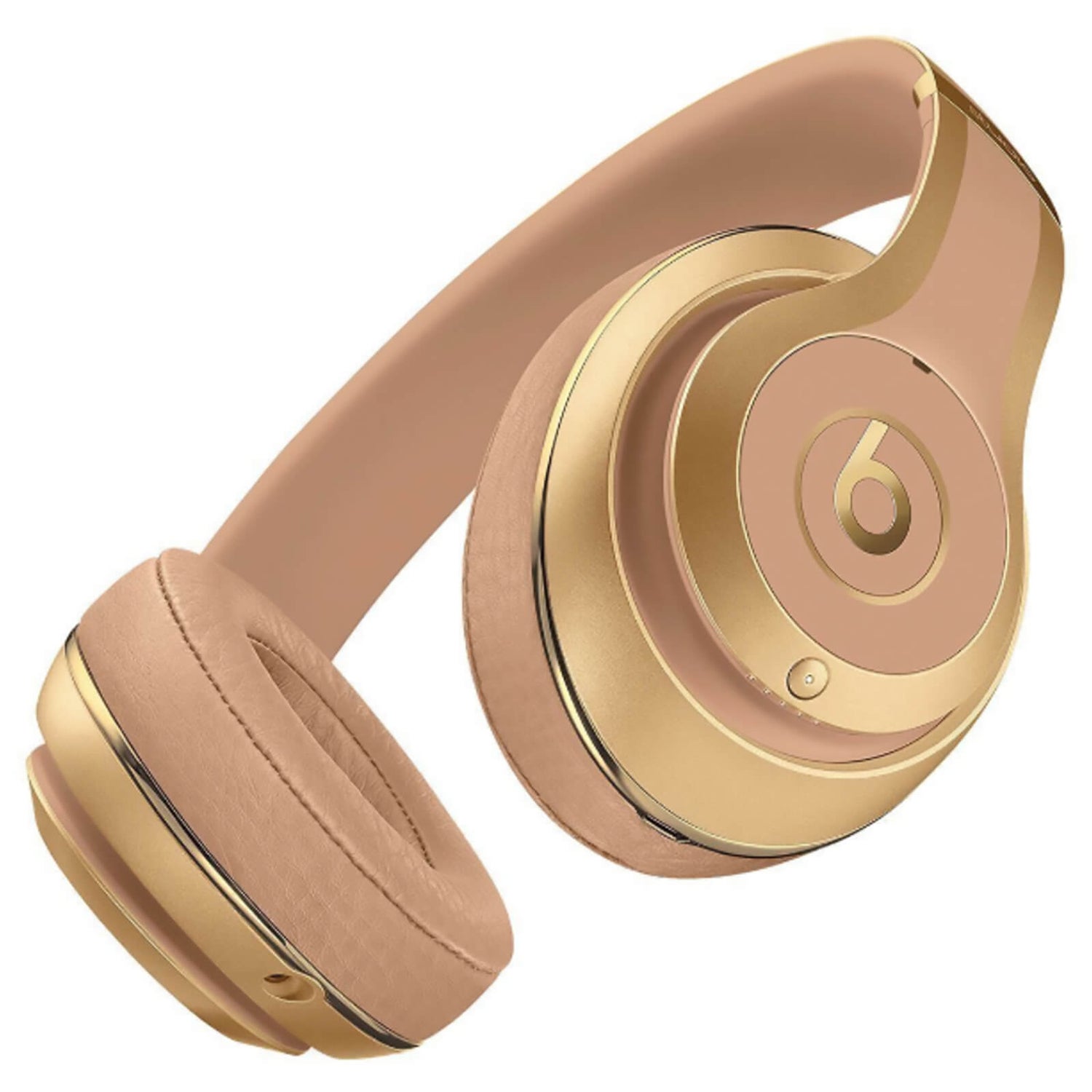 Balmain beats deals by dre