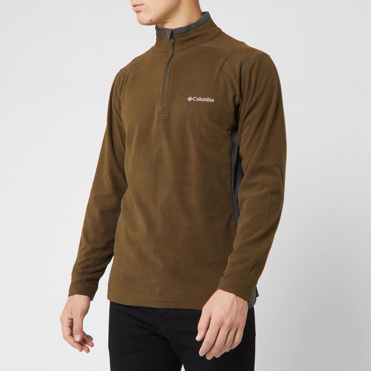 columbia klamath range 2