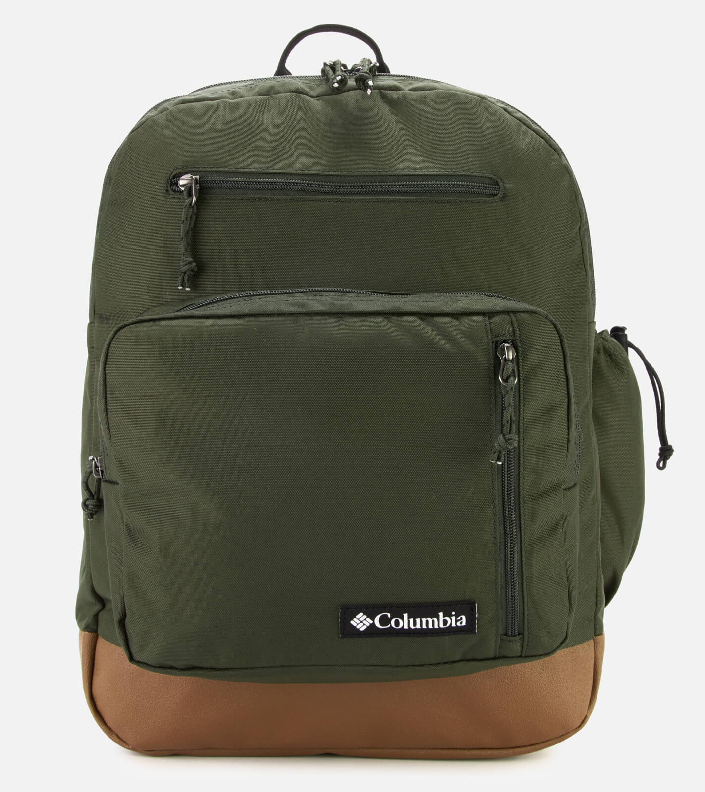 Columbia northern pass backpack discount