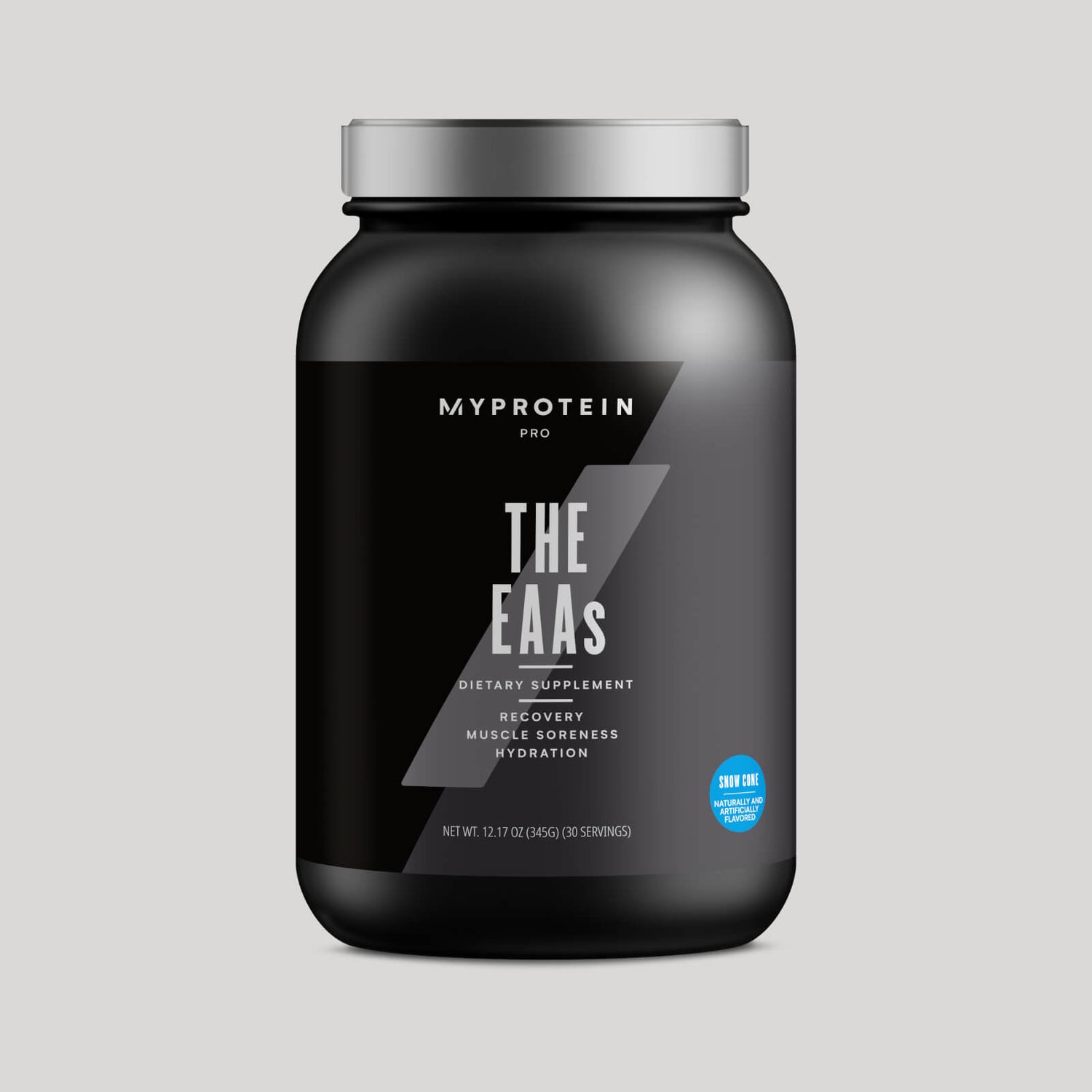 Buy EAAs | Essential Amino Acids | MYPROTEIN™