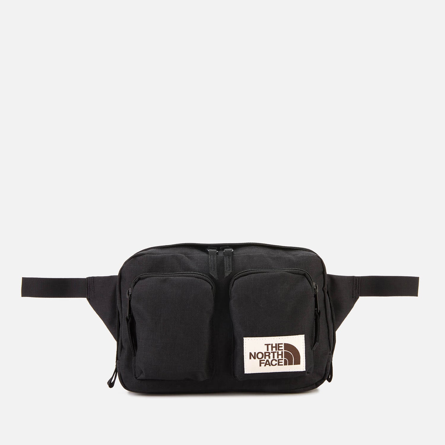 Kanga the hotsell north face