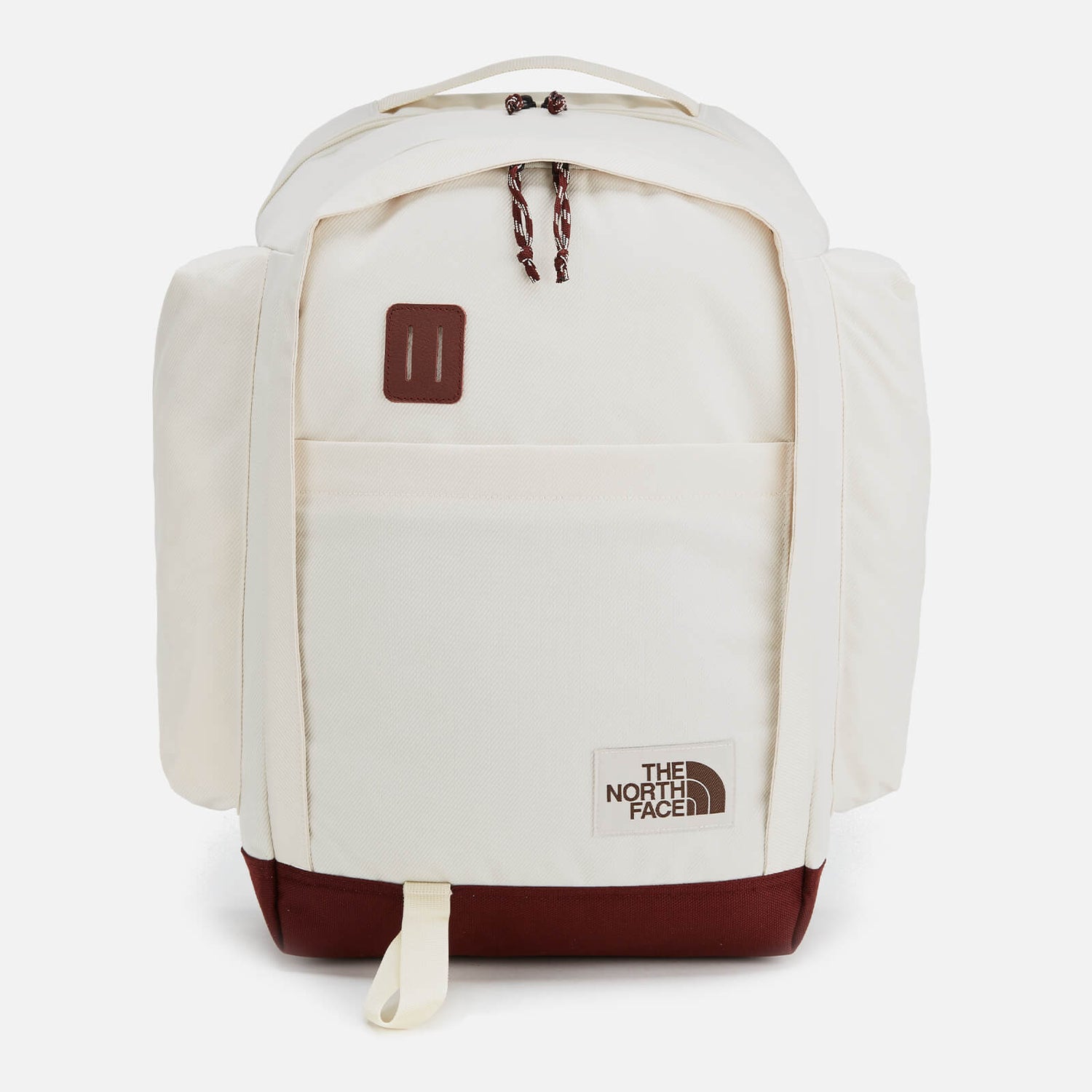 Ruthsac backpack discount