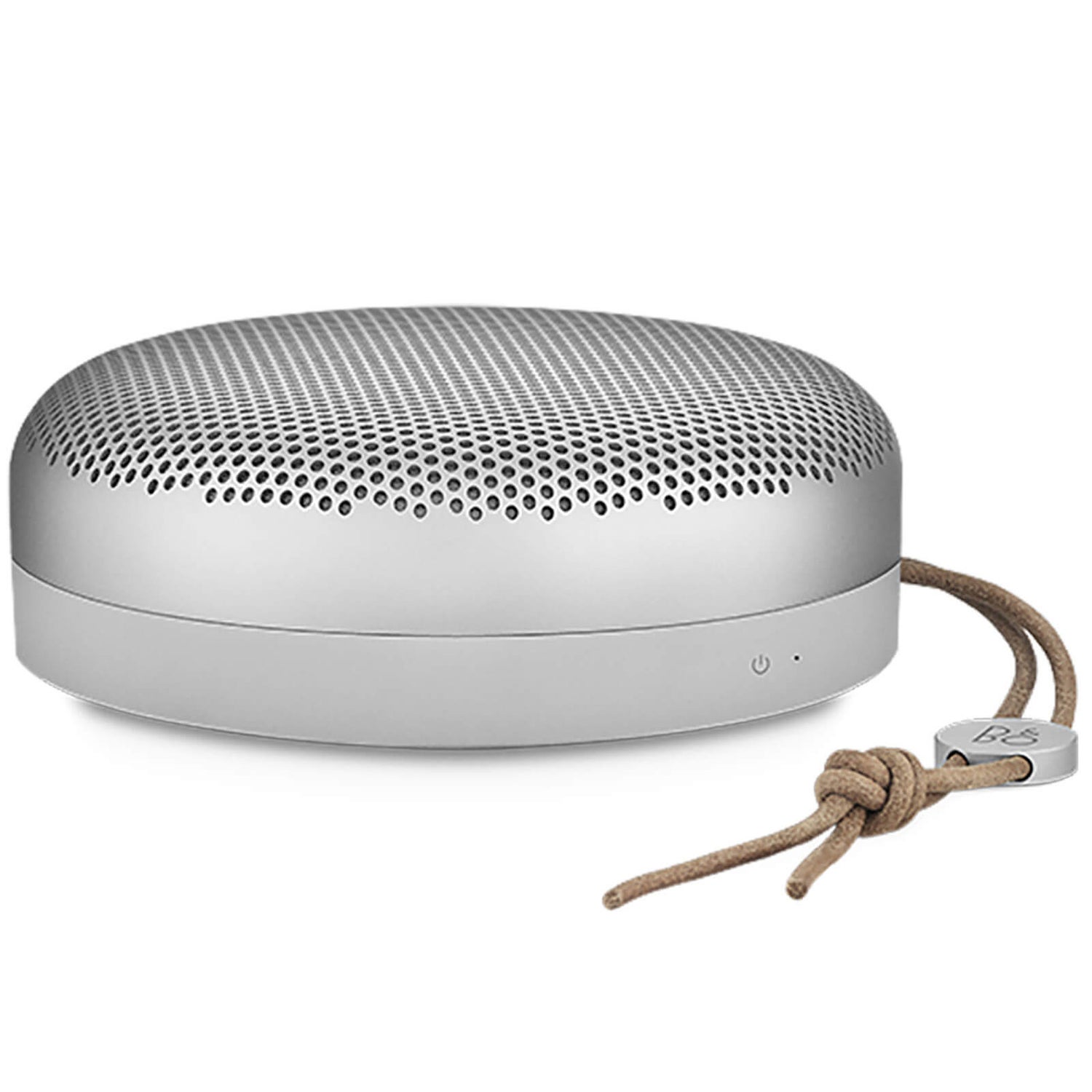 Beoplay shop a1 watts