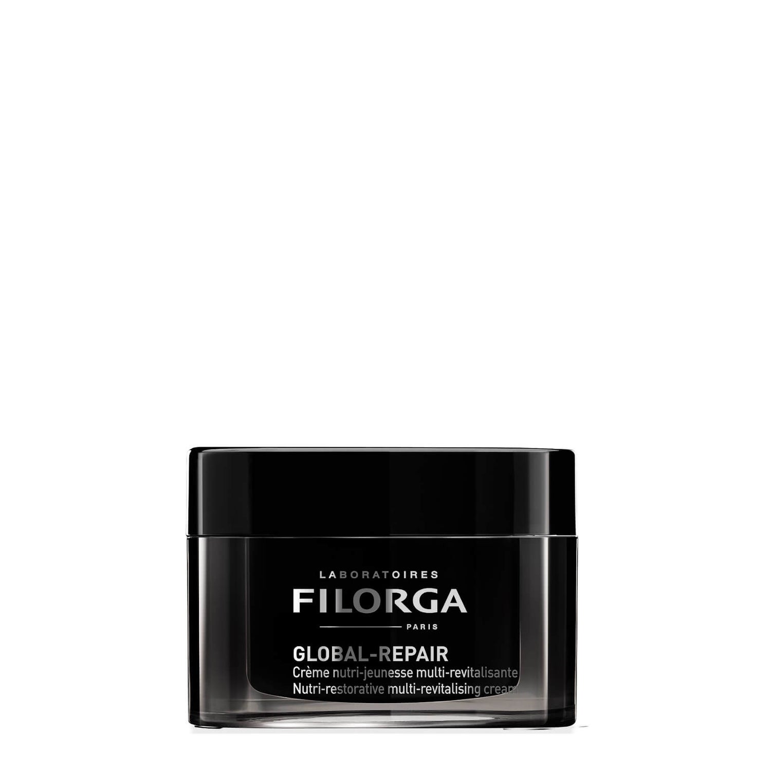 Filorga Global Repair 50ml | LOOKFANTASTIC