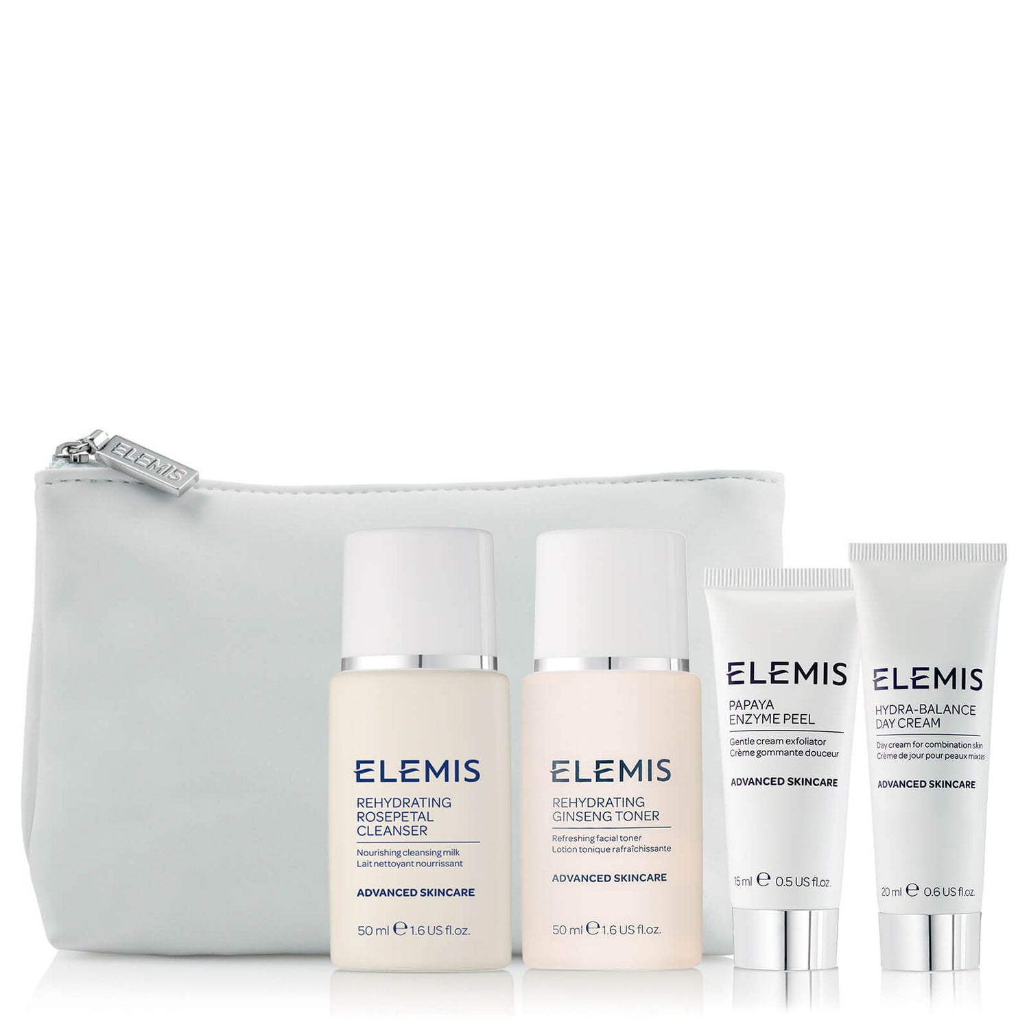 elemis hydrating moisturiser