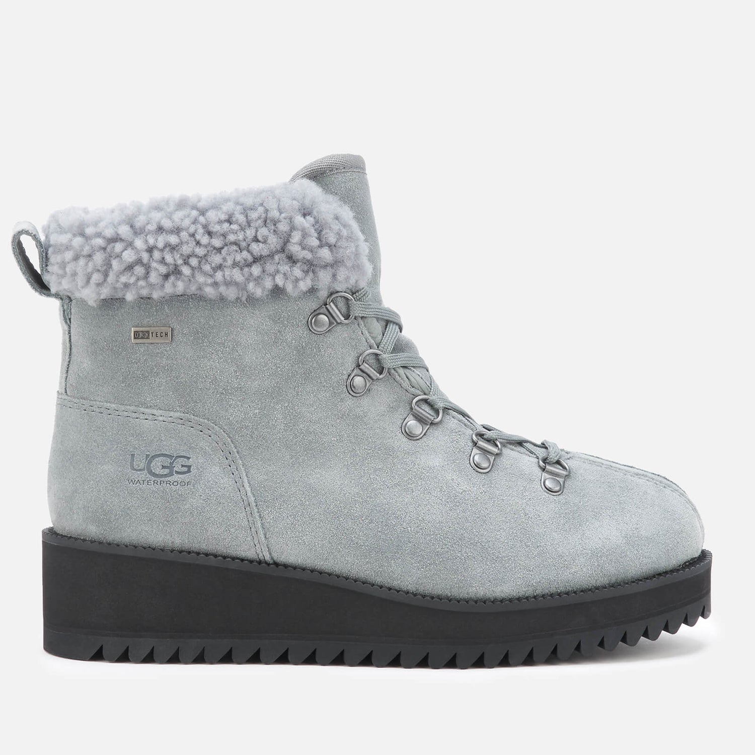ugg birch