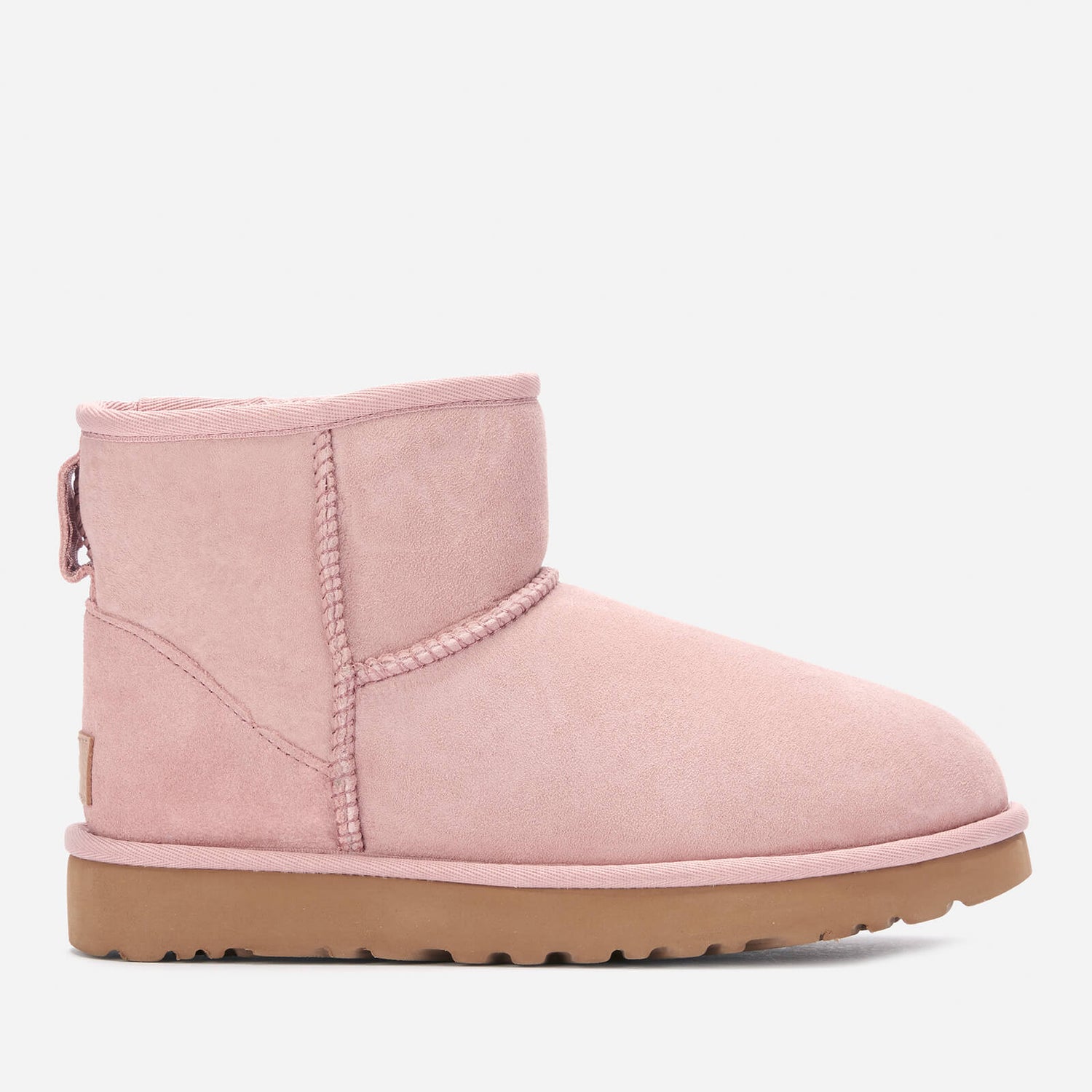j cole tennis shoes
