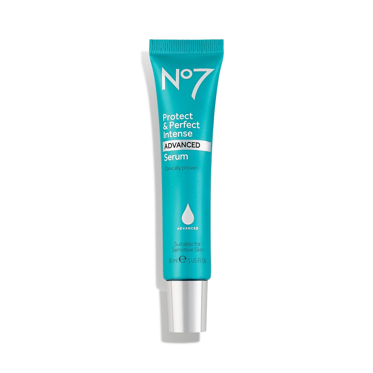 Protect & Perfect Intense Advanced Serum (Various Sizes)