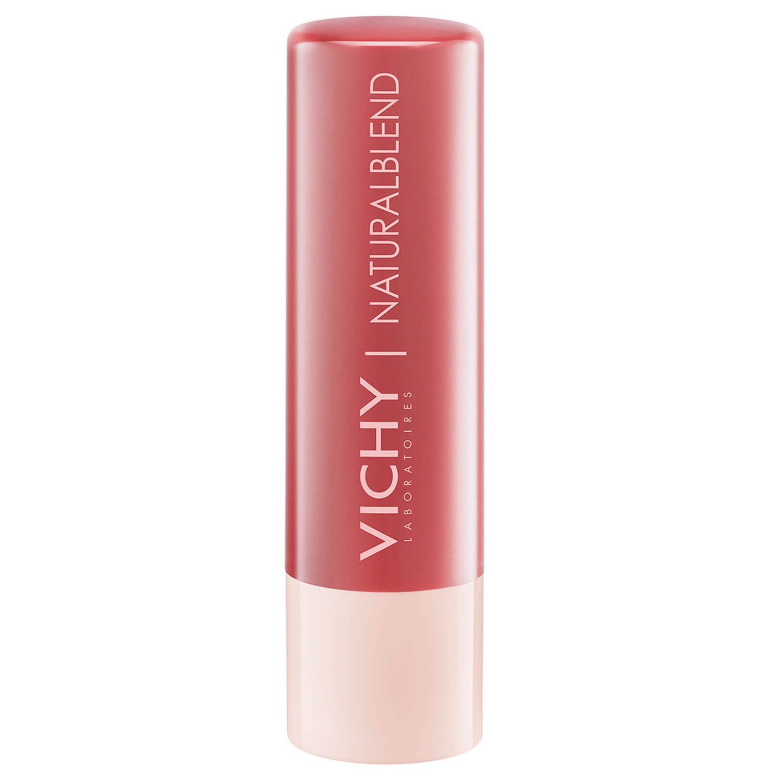 Amazon'S Best Selling Nude Lip Balm - lygu8fq
