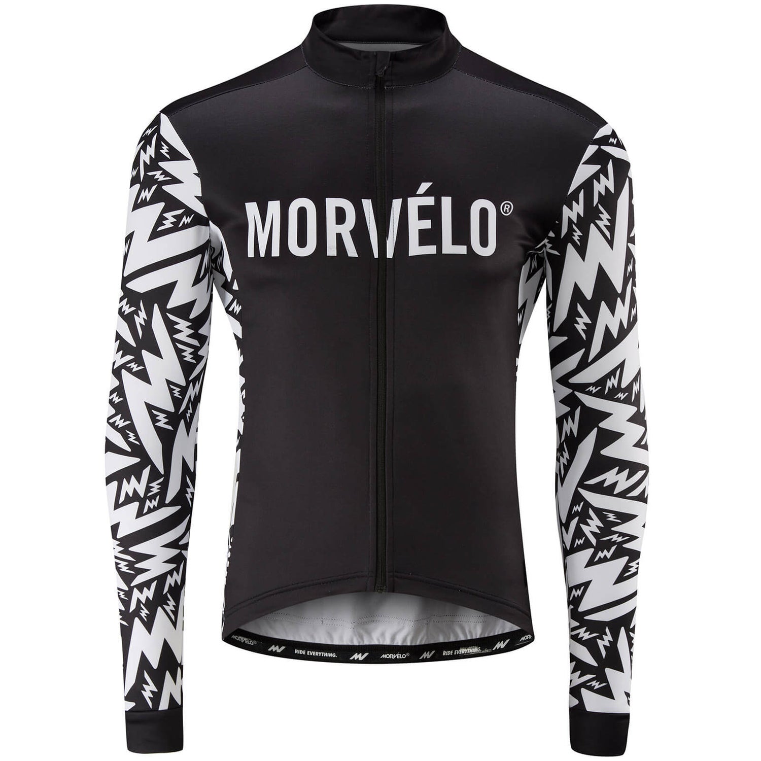 Morvelo thermoactive sales
