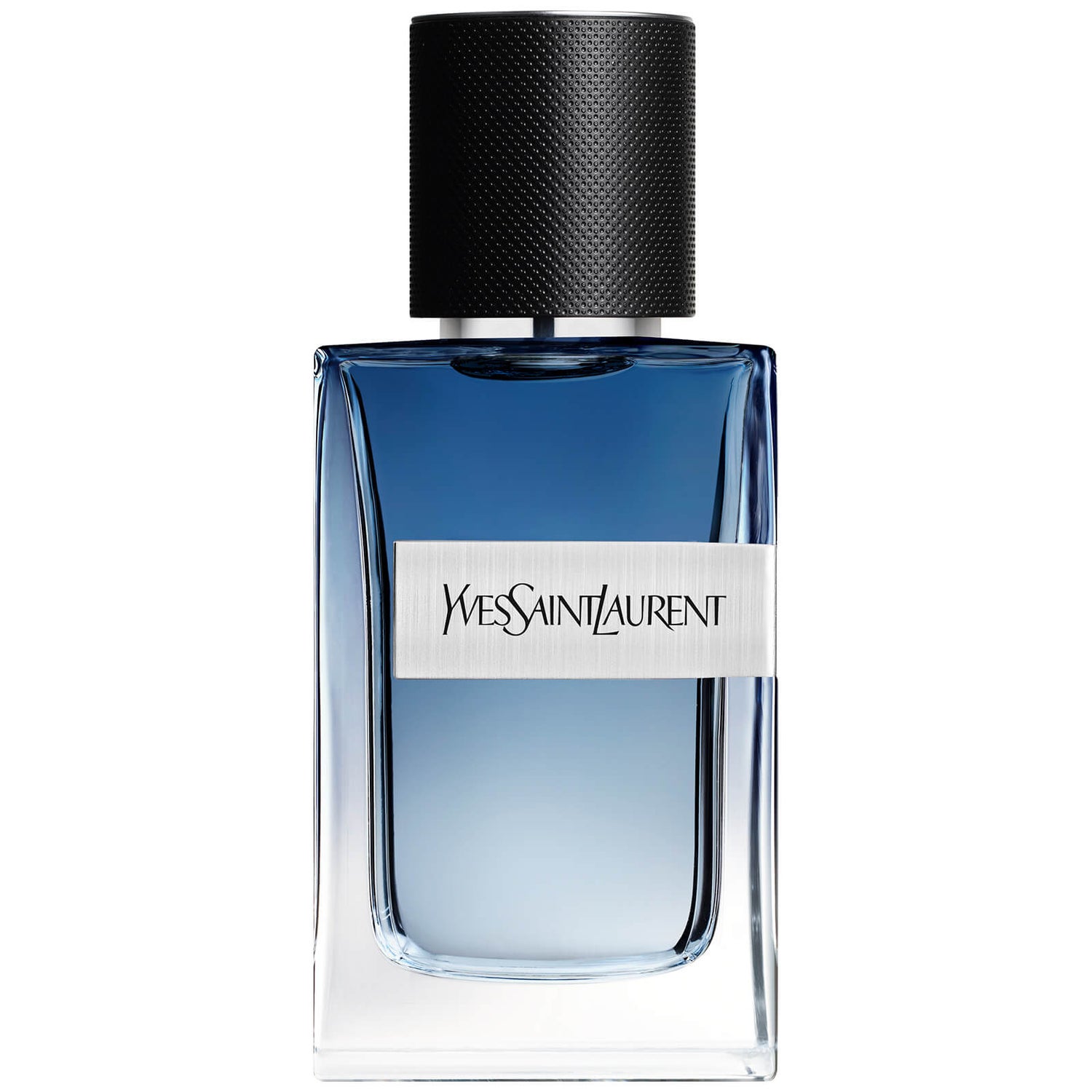 ysl y 40ml