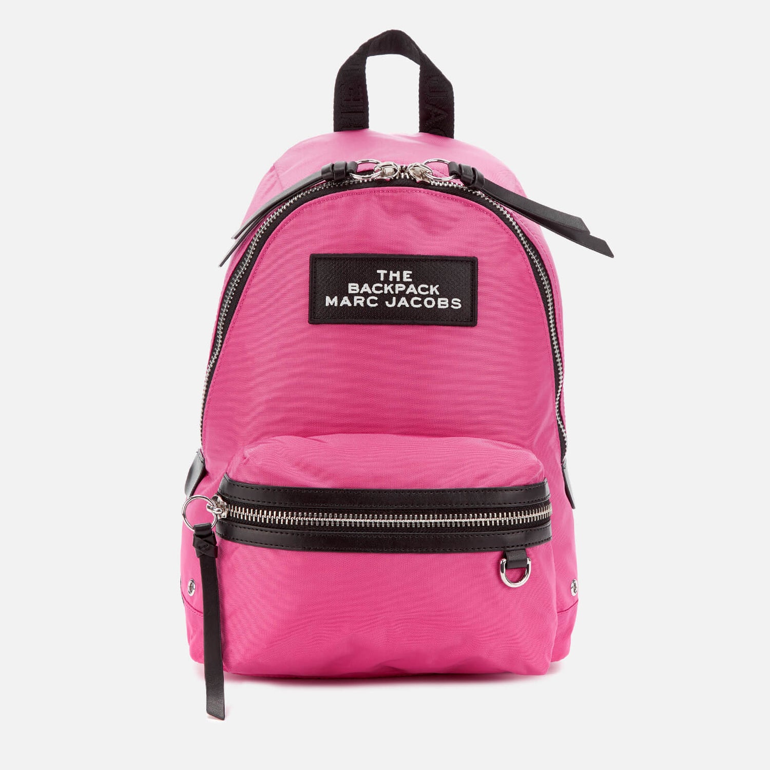 marc jacobs the medium backpack