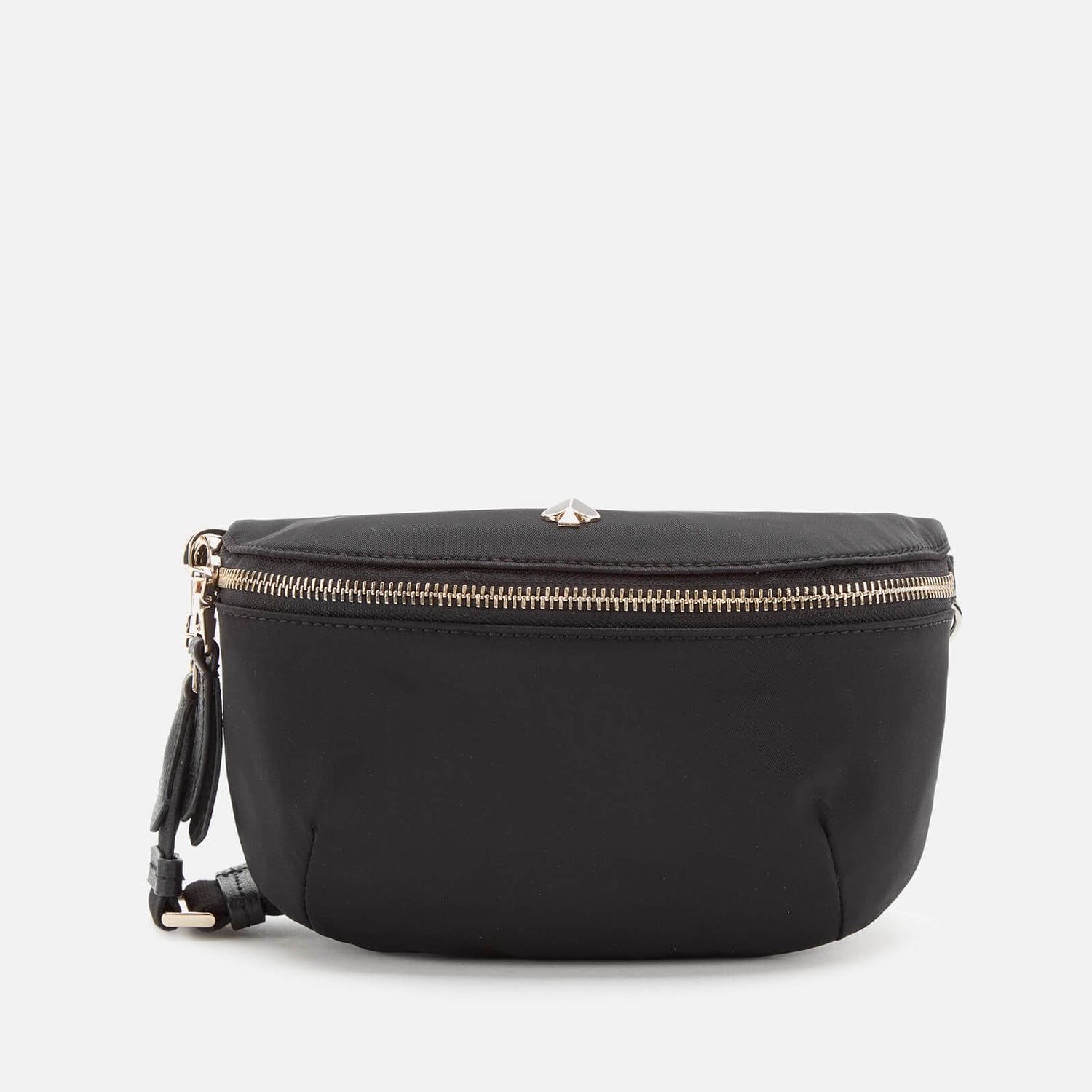 Kate spade taylor shop large belt bag