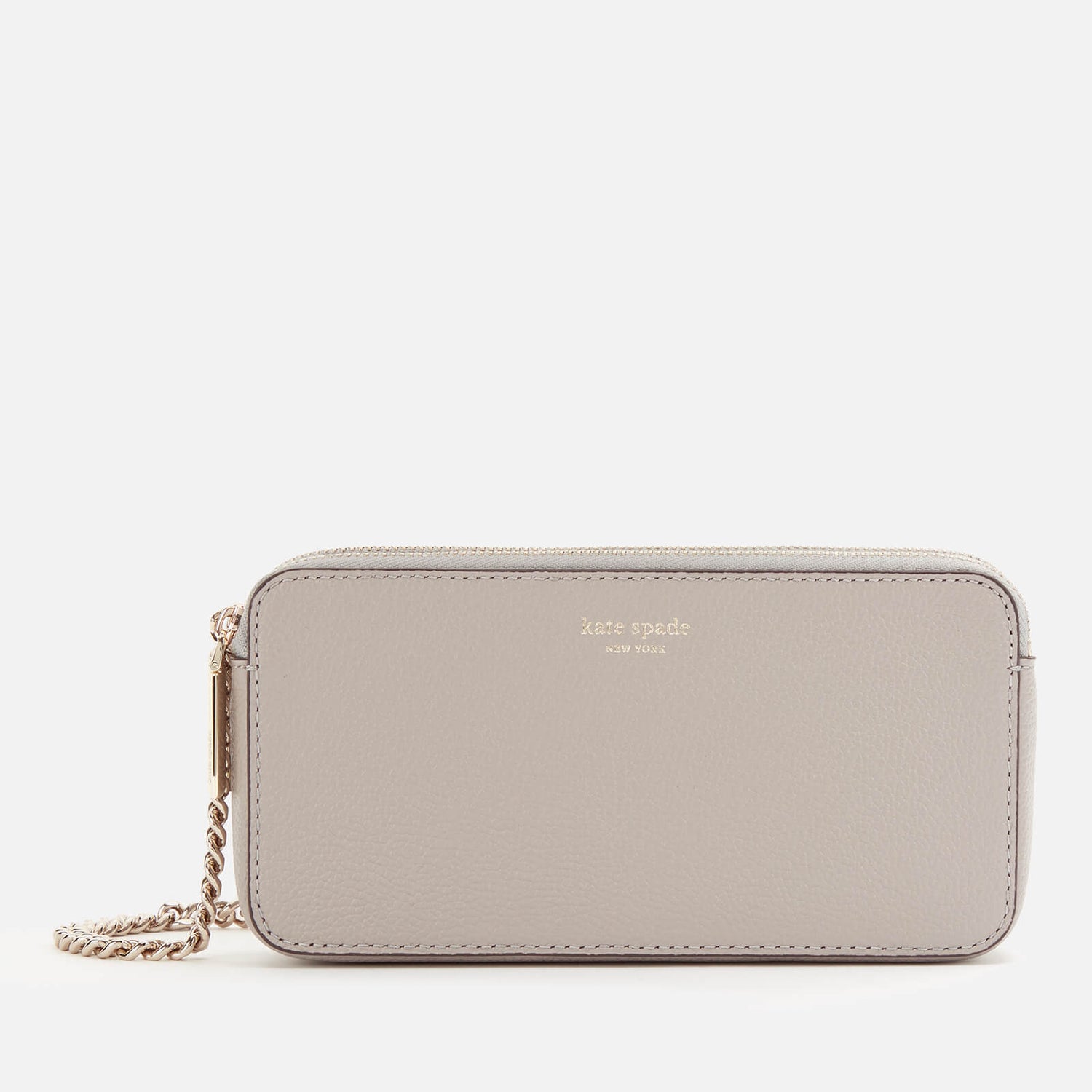 kate spade margaux double zip crossbody