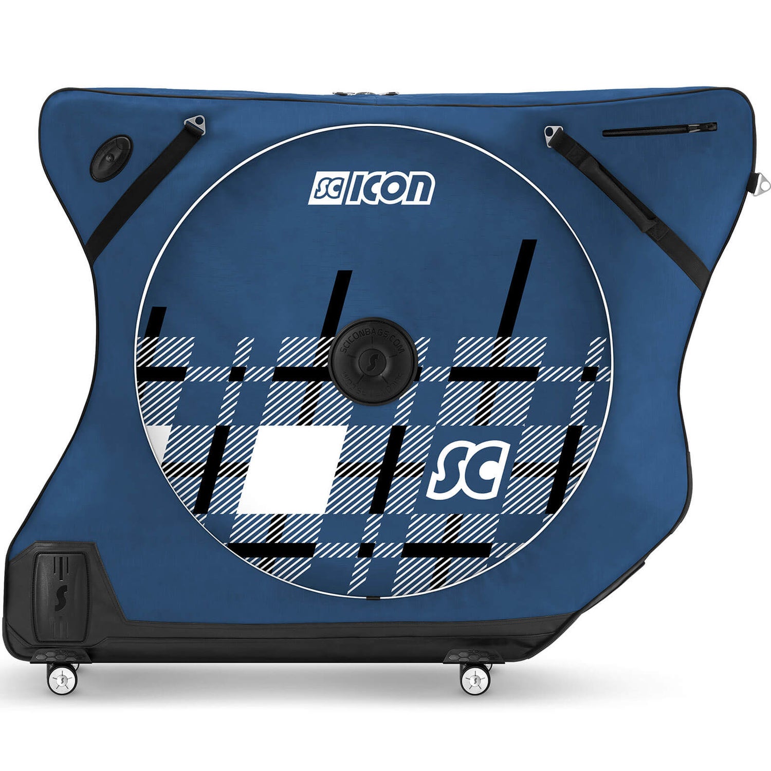 Scicon aerocomfort deals