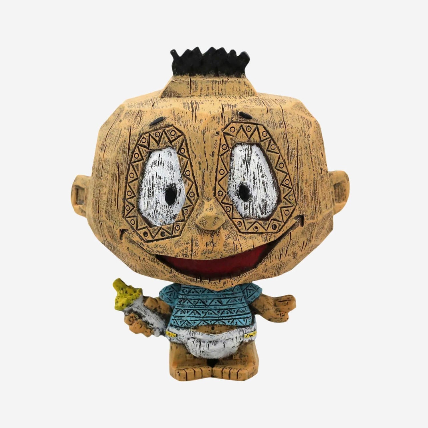 FOCO Rugrats - Figurine Tommy Pickles Eekeez