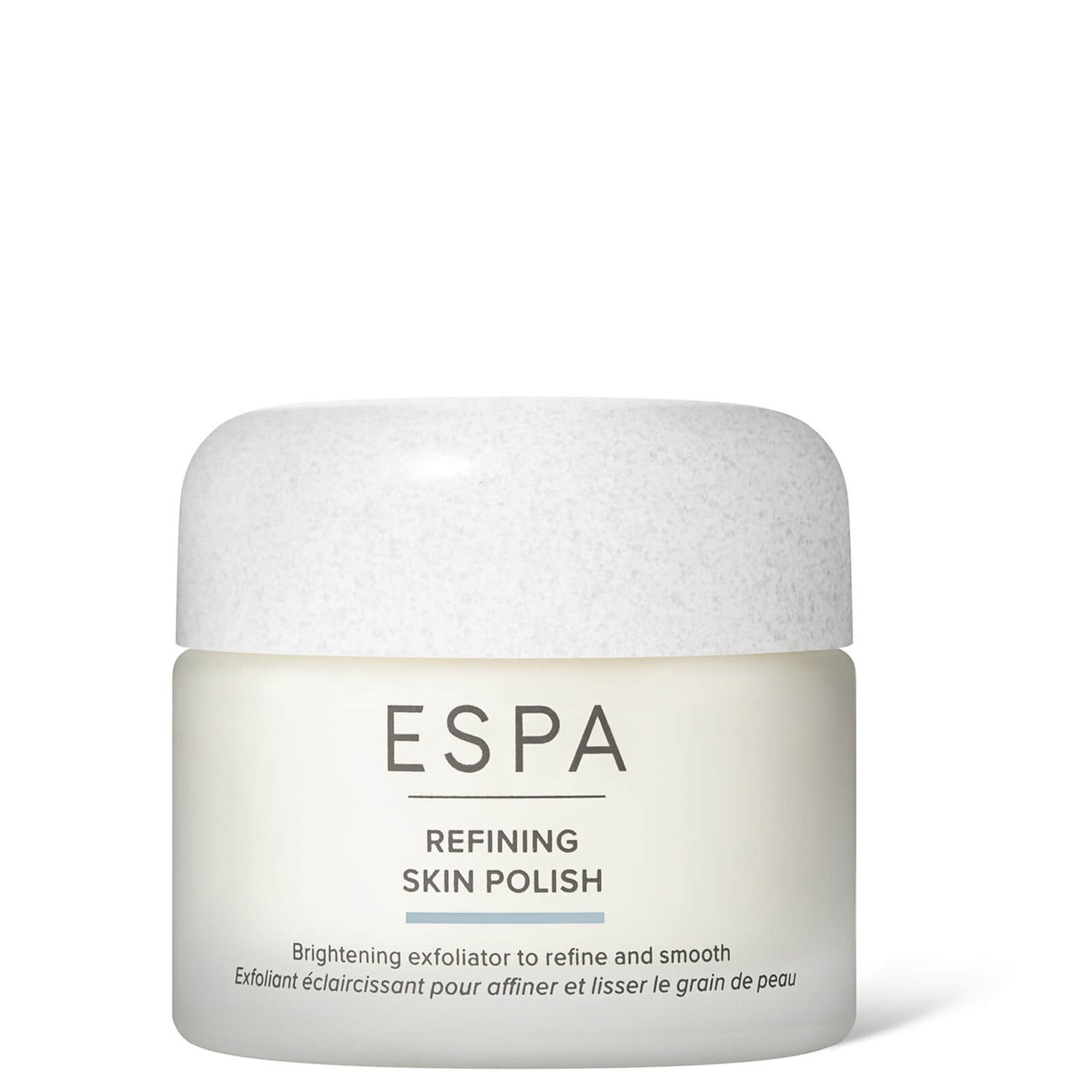 lowest price Brand New Sealed ESPA Exfoliating Body Polish 3.3 FL OZ tramliege.be