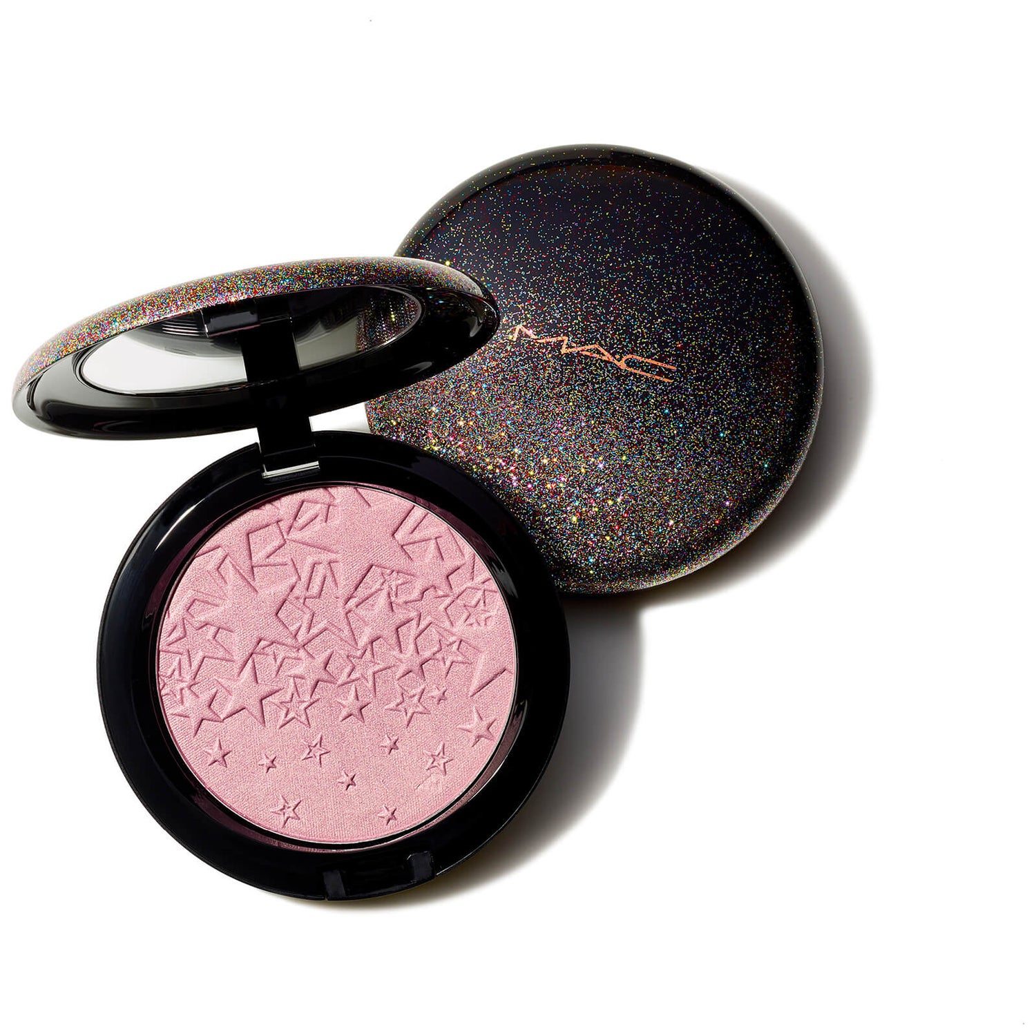 「限定」MAC OPALESCENT POWDER POUDRE LUMIERE