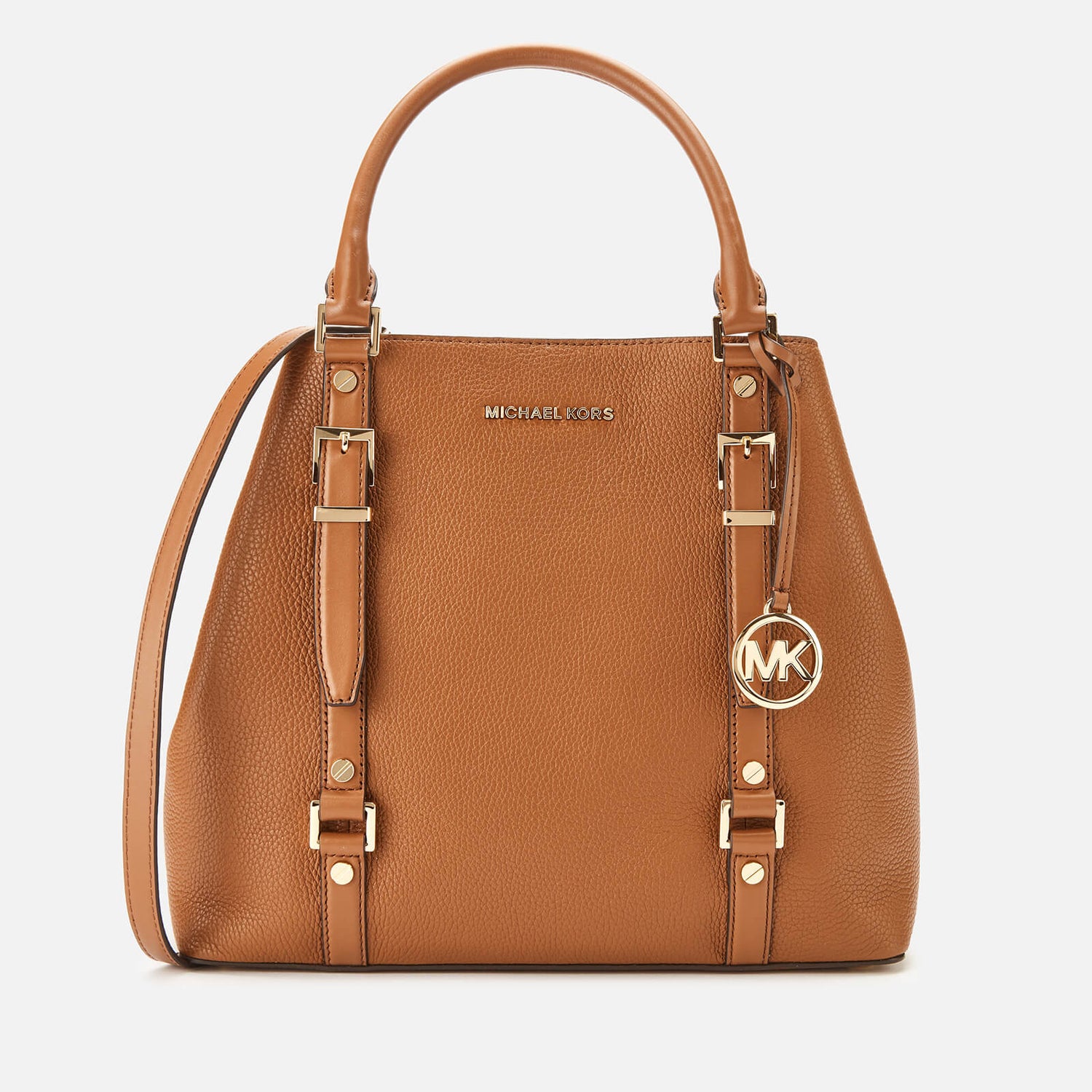 Michael kors bedford shop legacy grab tote