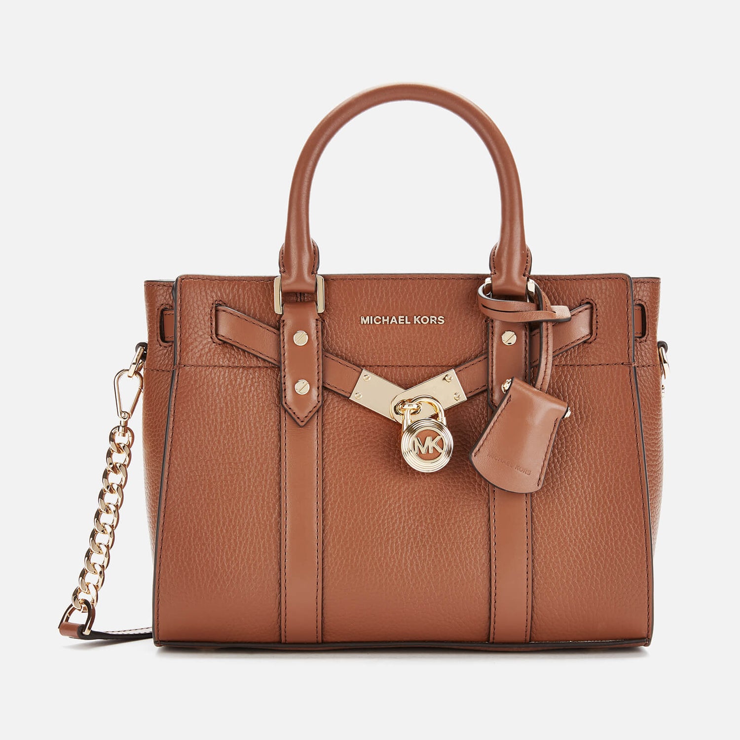 Michael kors online nouveau hamilton