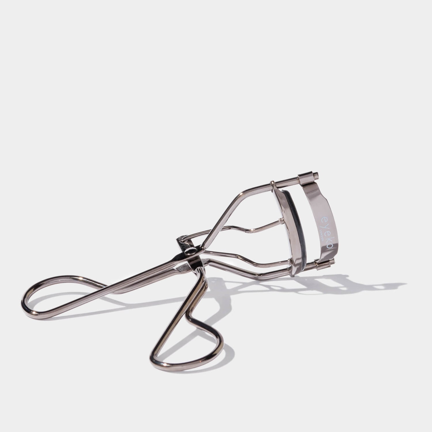 Eyeko Eyelash Curlers LOOKFANTASTIC