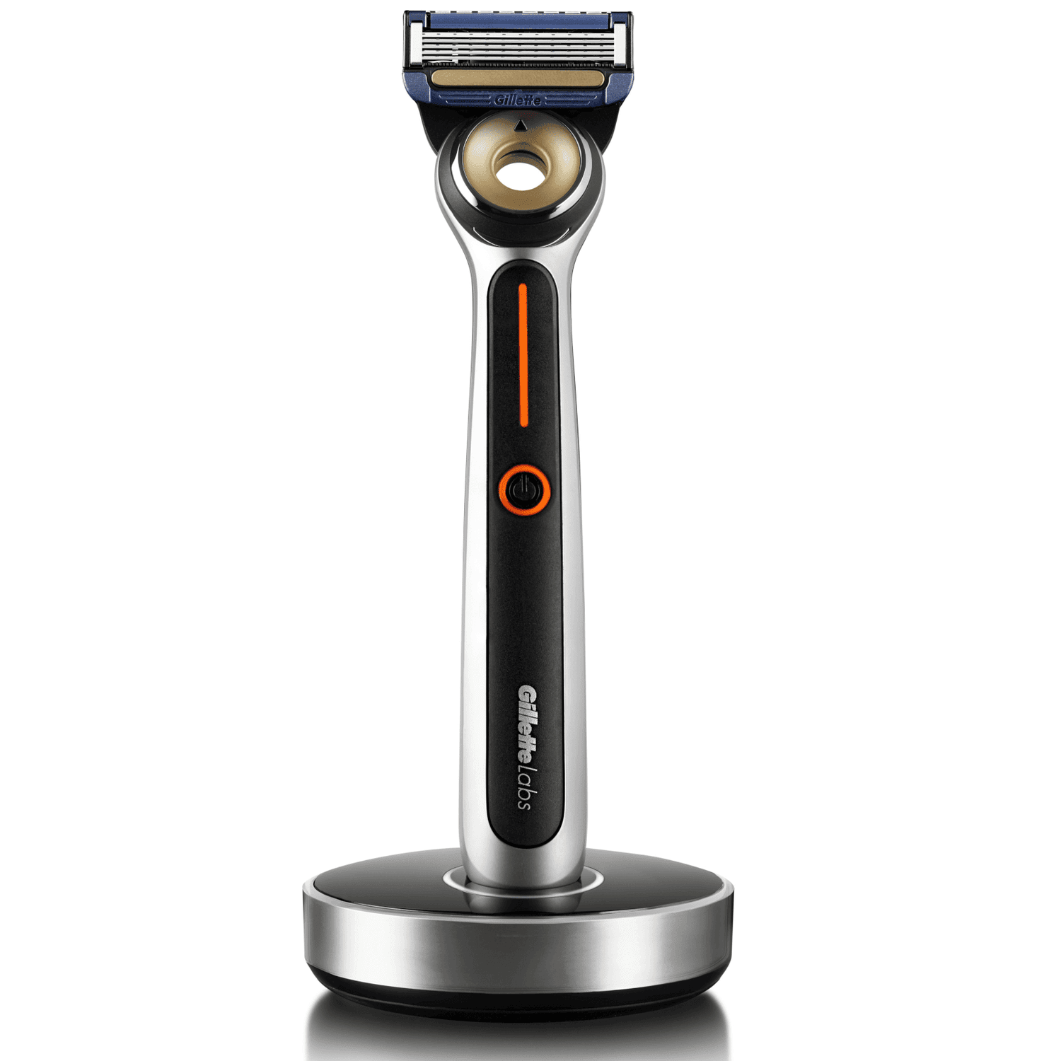 Heated razor. Бритва gillette labs. Gillette labs мужская бритва c подогревом. Мужская бритва с подогревом gillette labs heated razor. Бритва gillette labs heated razor.