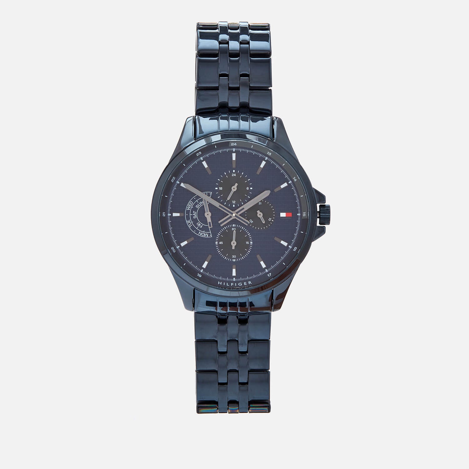 Tommy hilfiger 2025 shawn watch