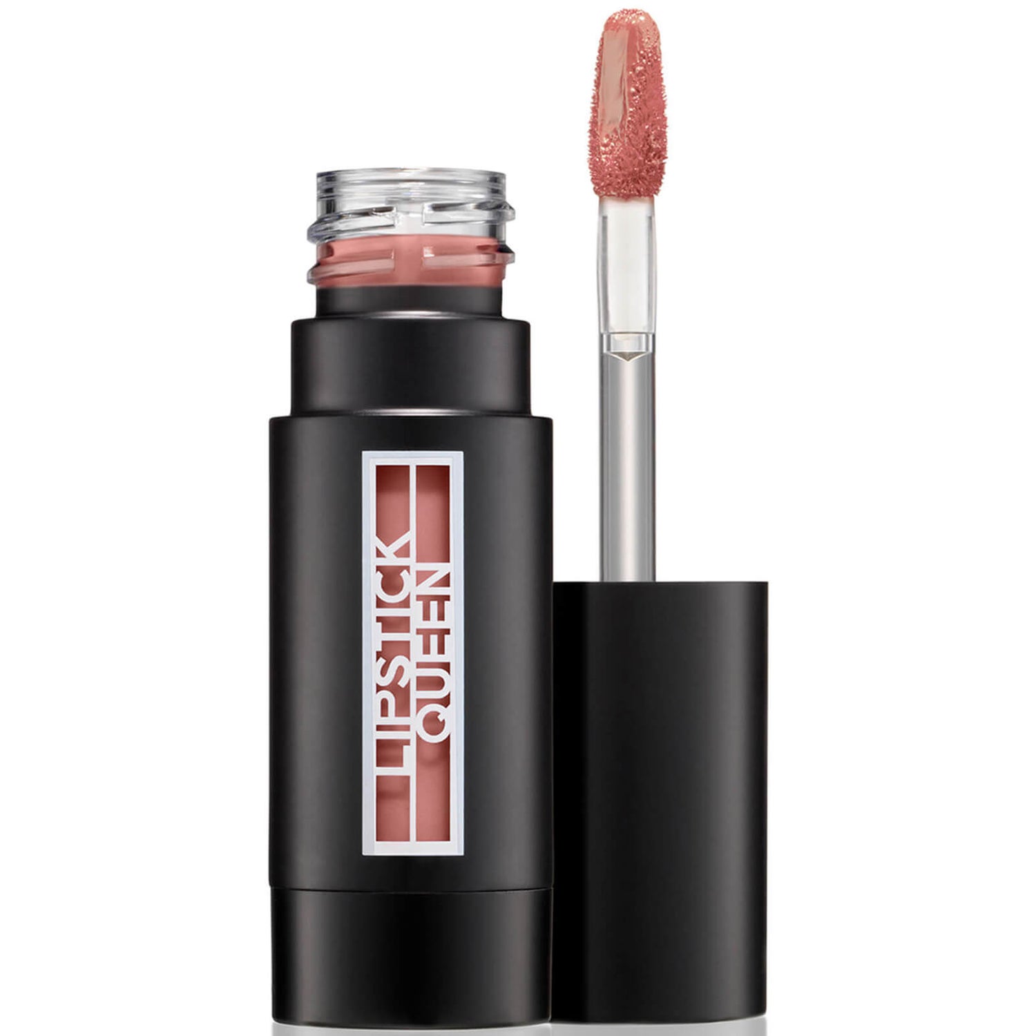 Lipstick Queen Lipdulgence Lip Mousse 2.5ml (Various Shades
