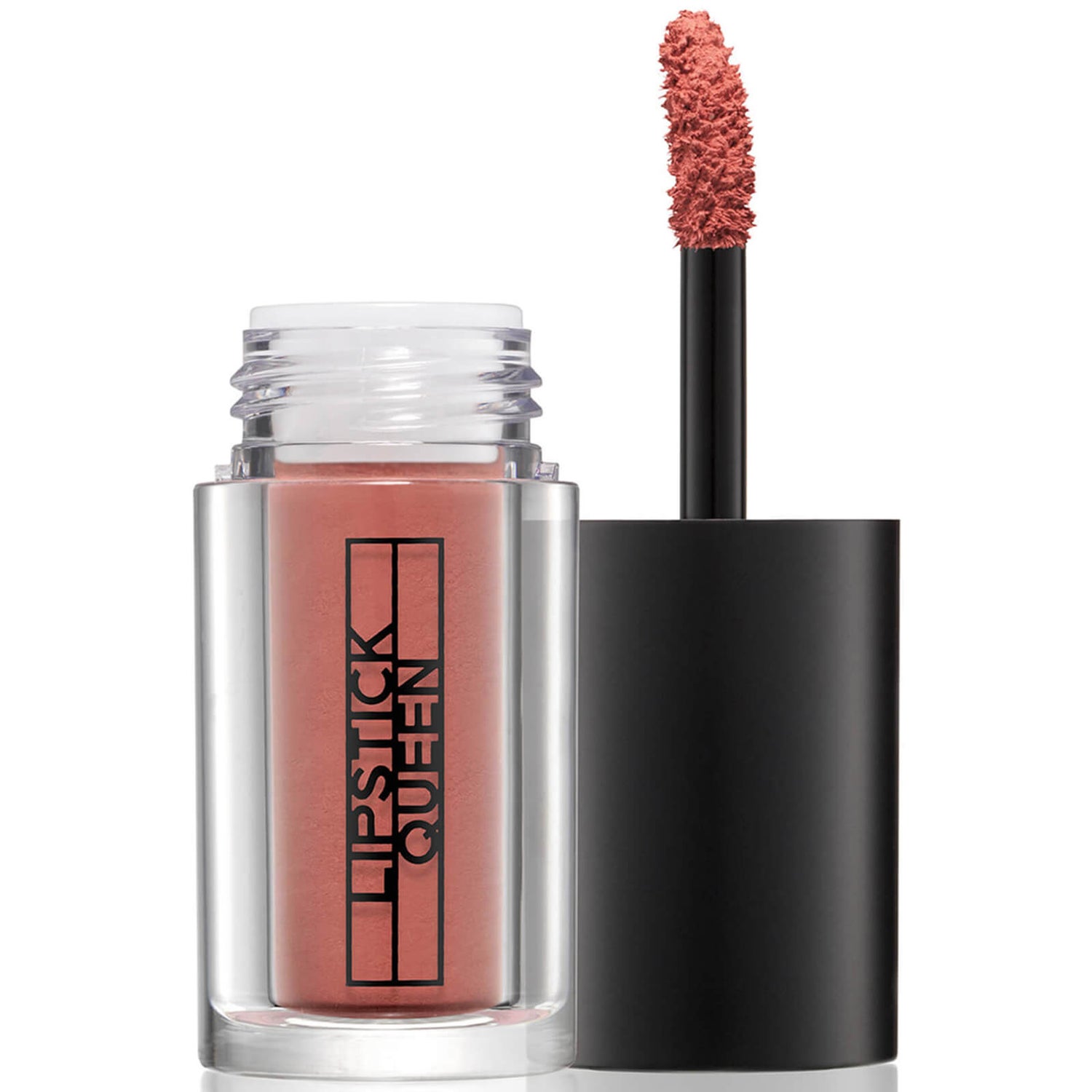 Lipstick Queen Lipdulgence Velvet Lip Powder 7ml (Various Shades