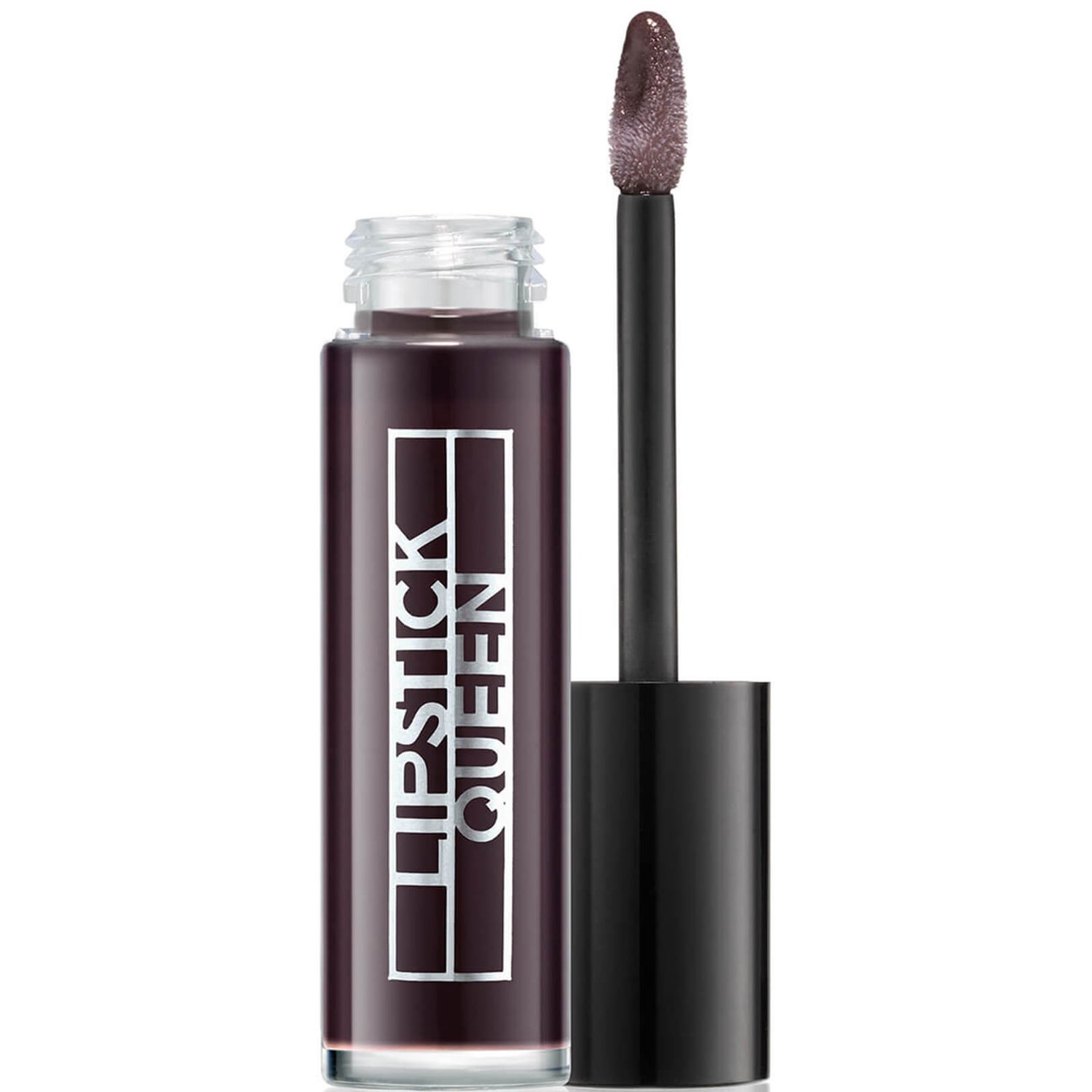 Lipstick Queen Lip Surge Plumper Smoke 5.7ml LOOKFANTASTIC