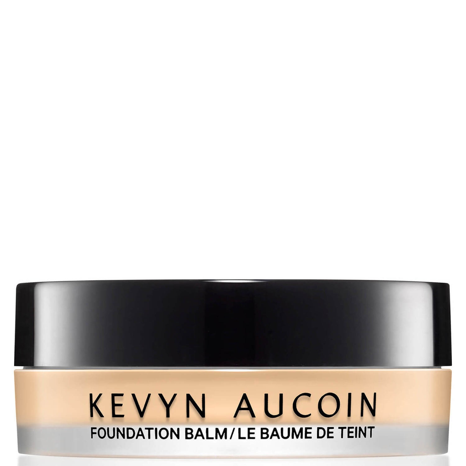 Kevyn Aucoin Foundation Balm & Brush 22.3g (Various Shades) Cult Beauty