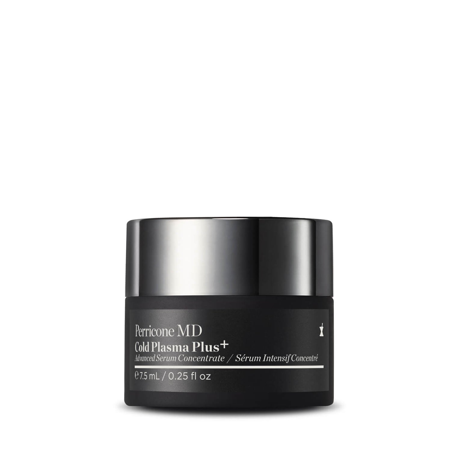 Perricone MD Cold Plasma Plus+ Advanced Serum Concentrate - LOOKFANTASTIC