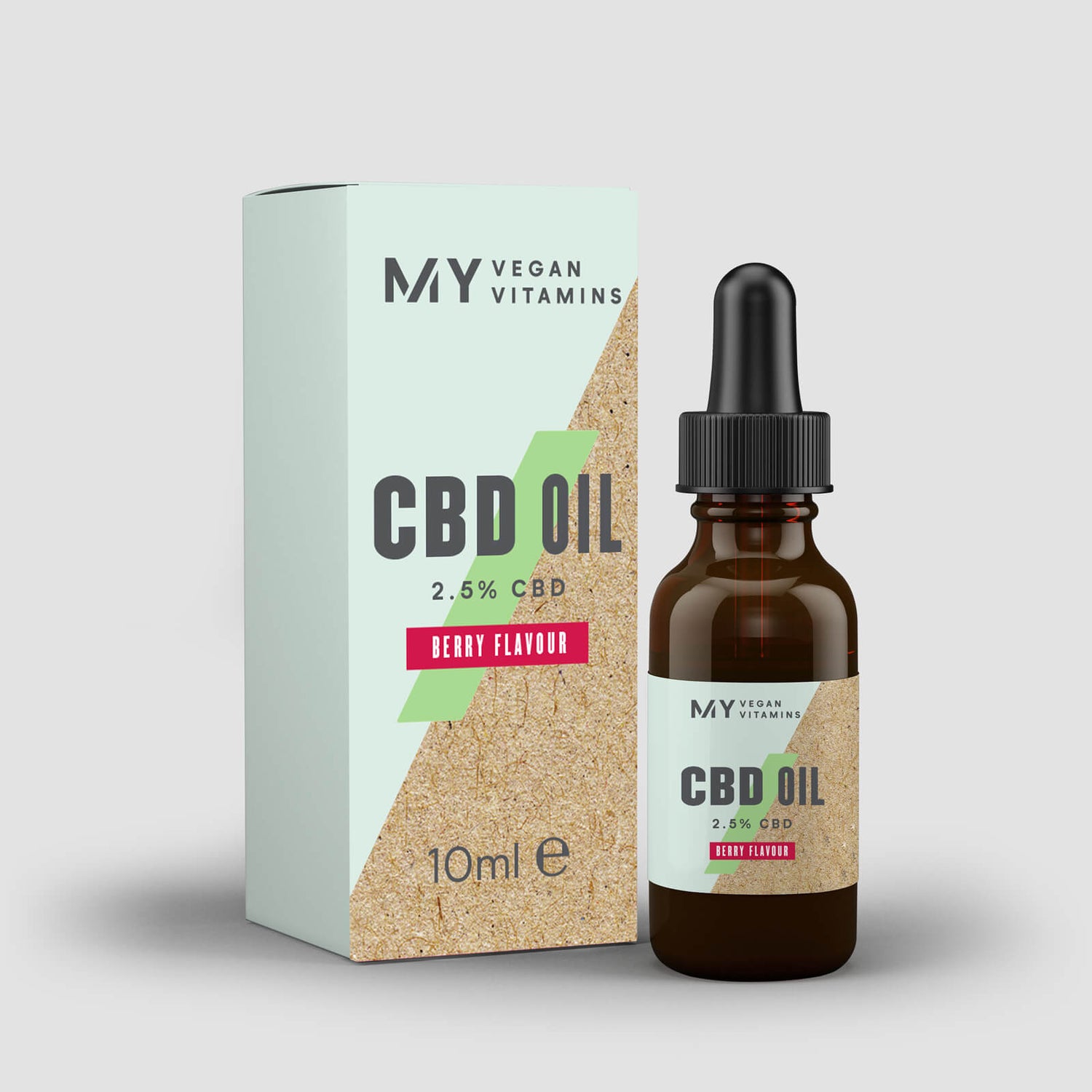 vox nutrition cbd vox nutrition cbd