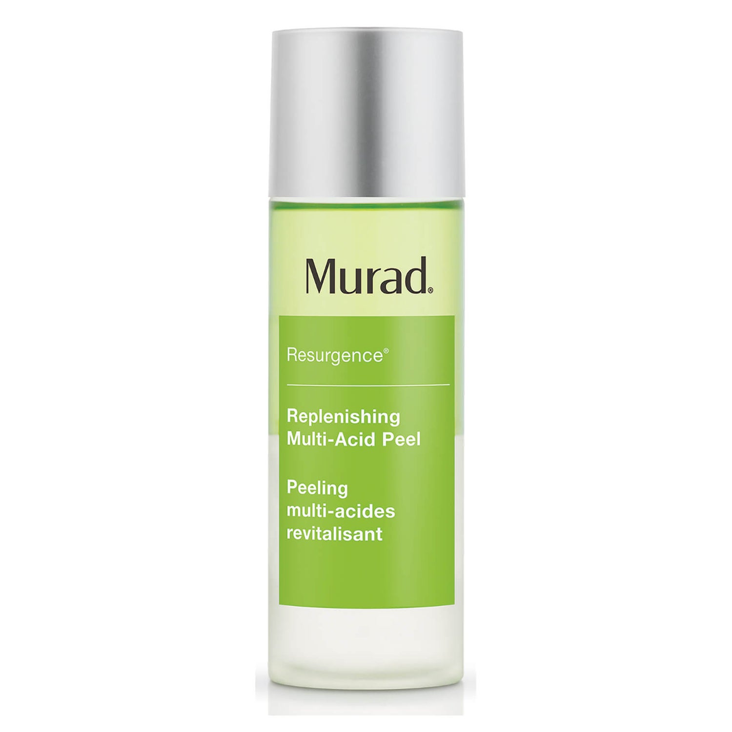 Murad Replenishing Multi-Acid Peel 100ml