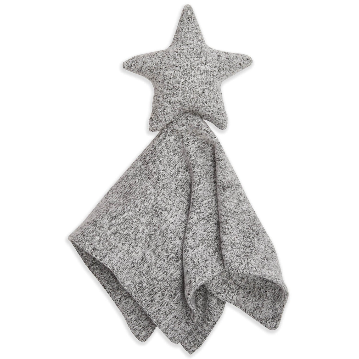 Aden anais lovey discount