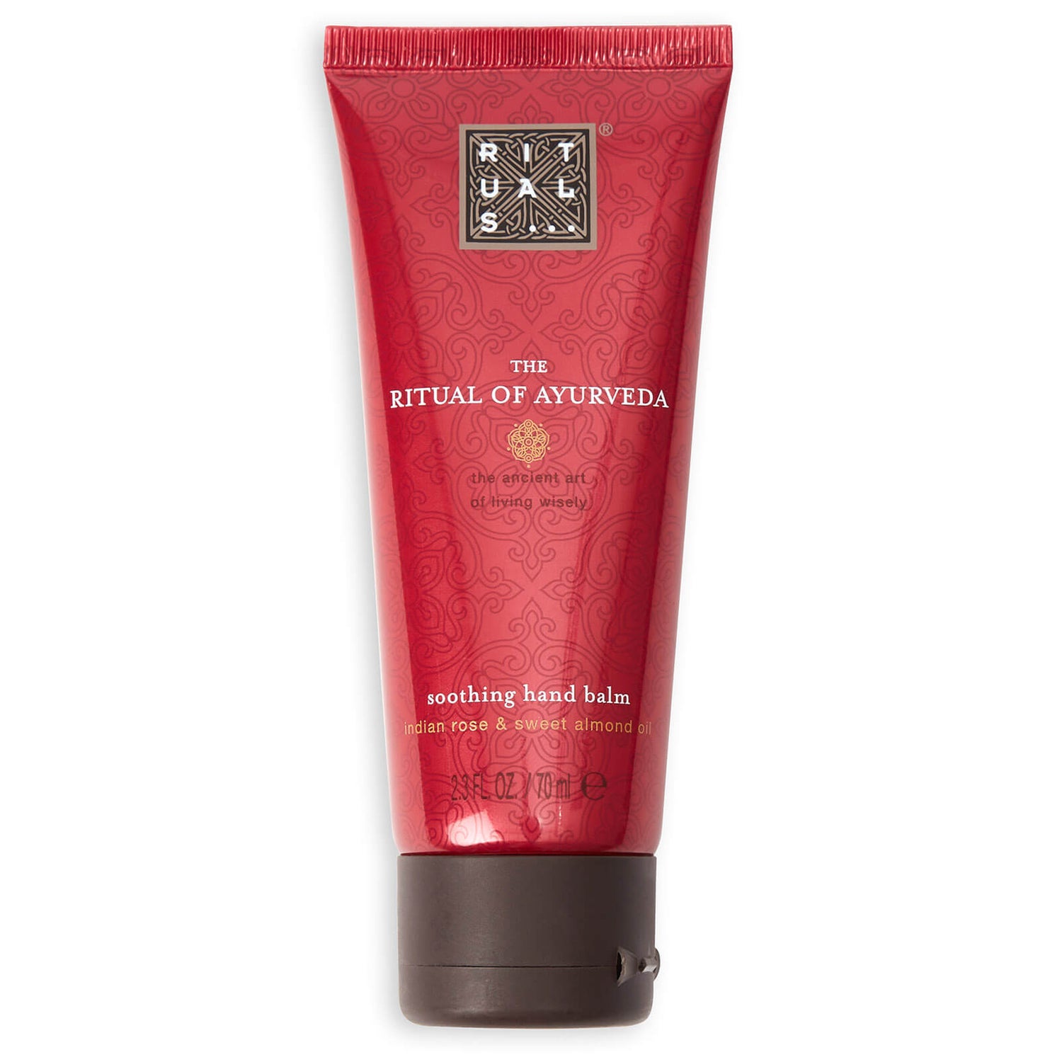 Rituals Ayurveda Soothing Hand Balm GLOSSYBOX IE