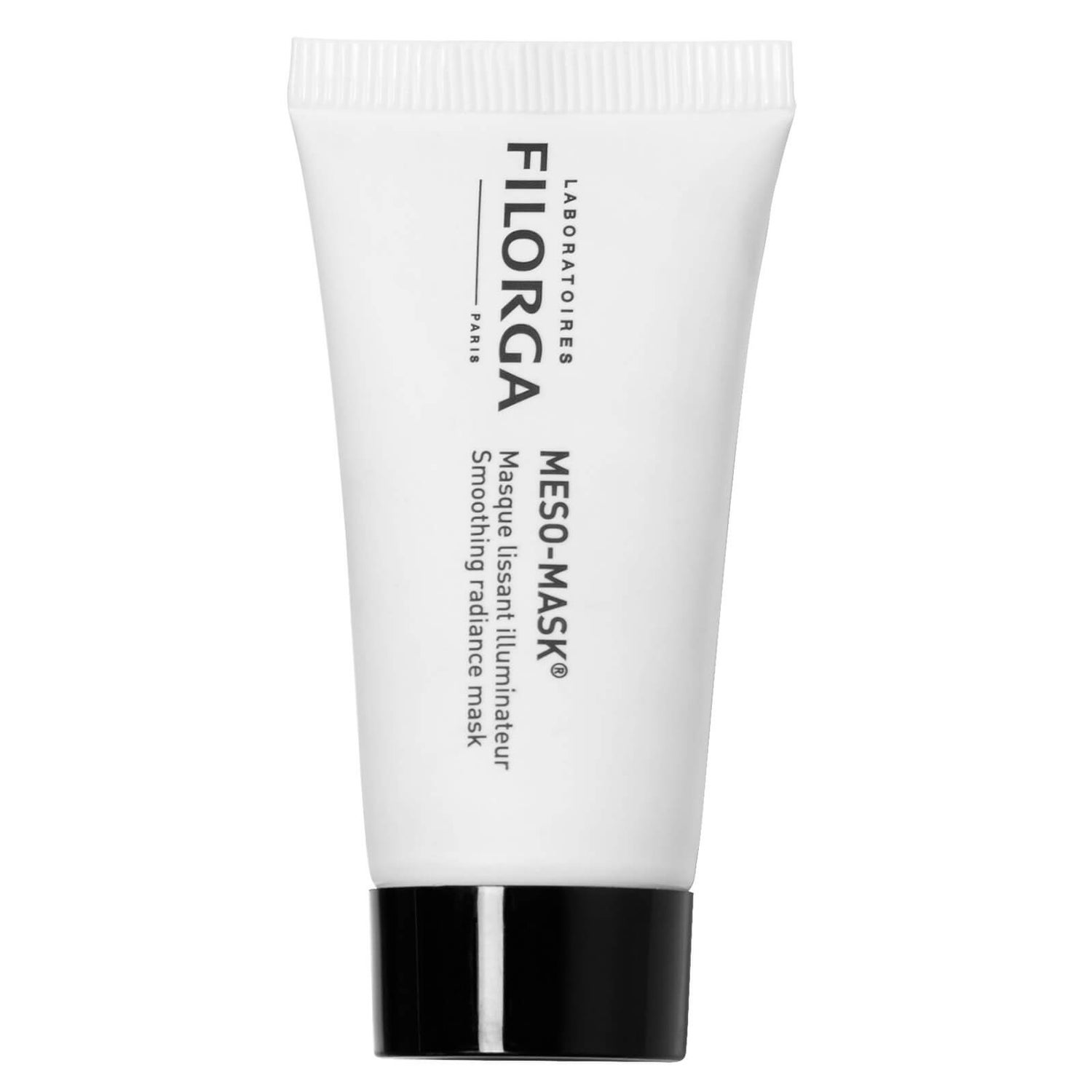 Filorga Meso Mask | GLOSSYBOX AT
