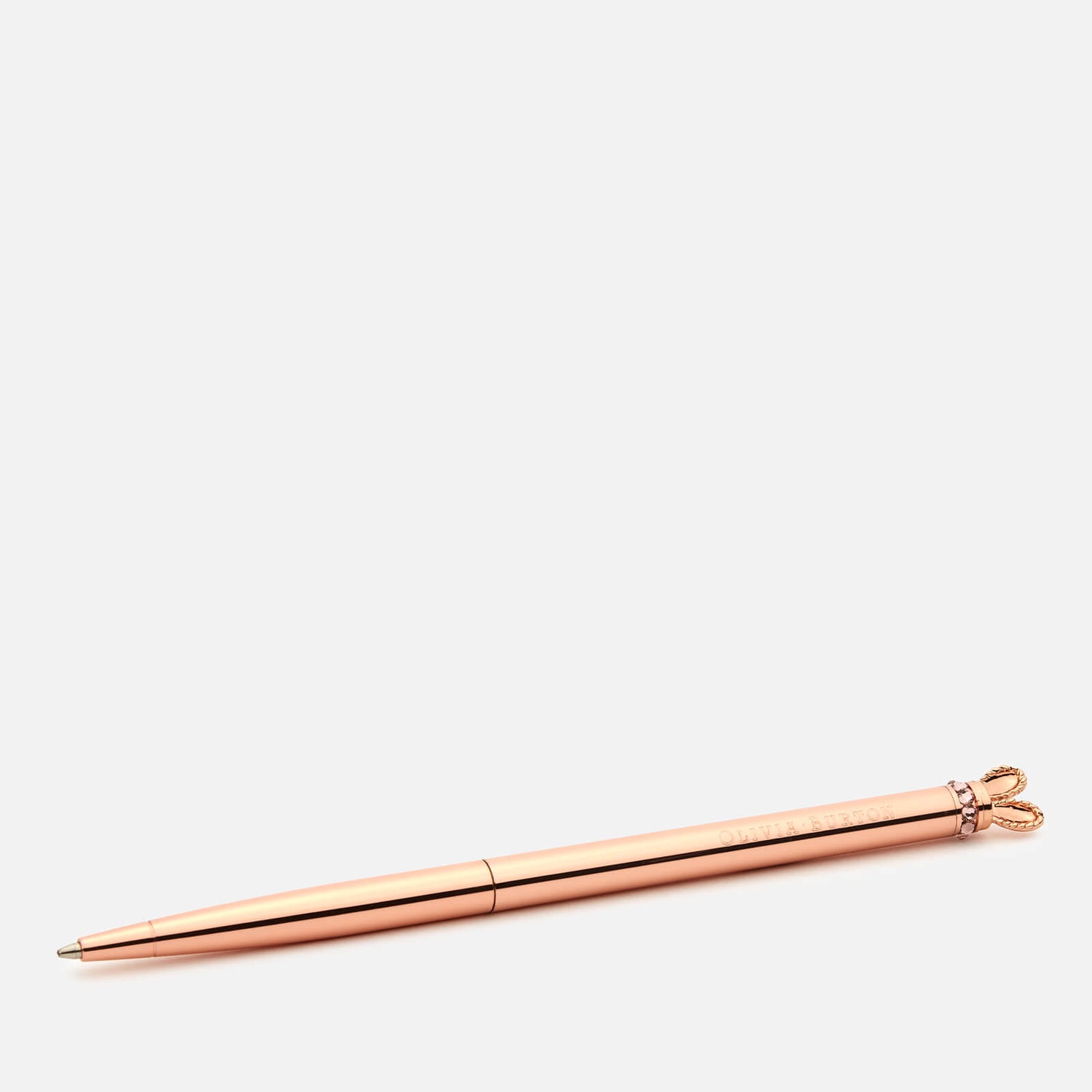 Olivia discount burton pen